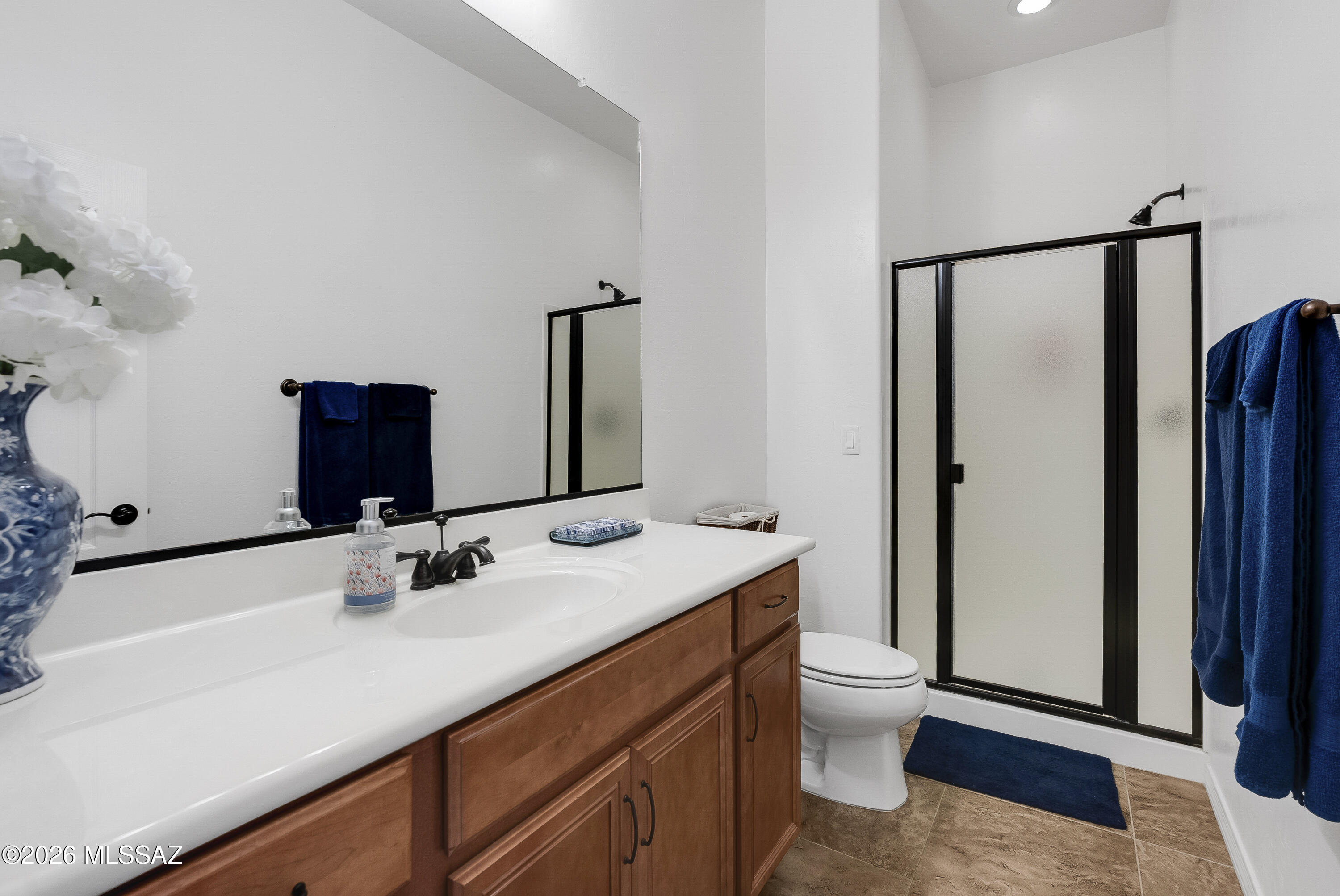 Tangerine Crossing Resub - Residential