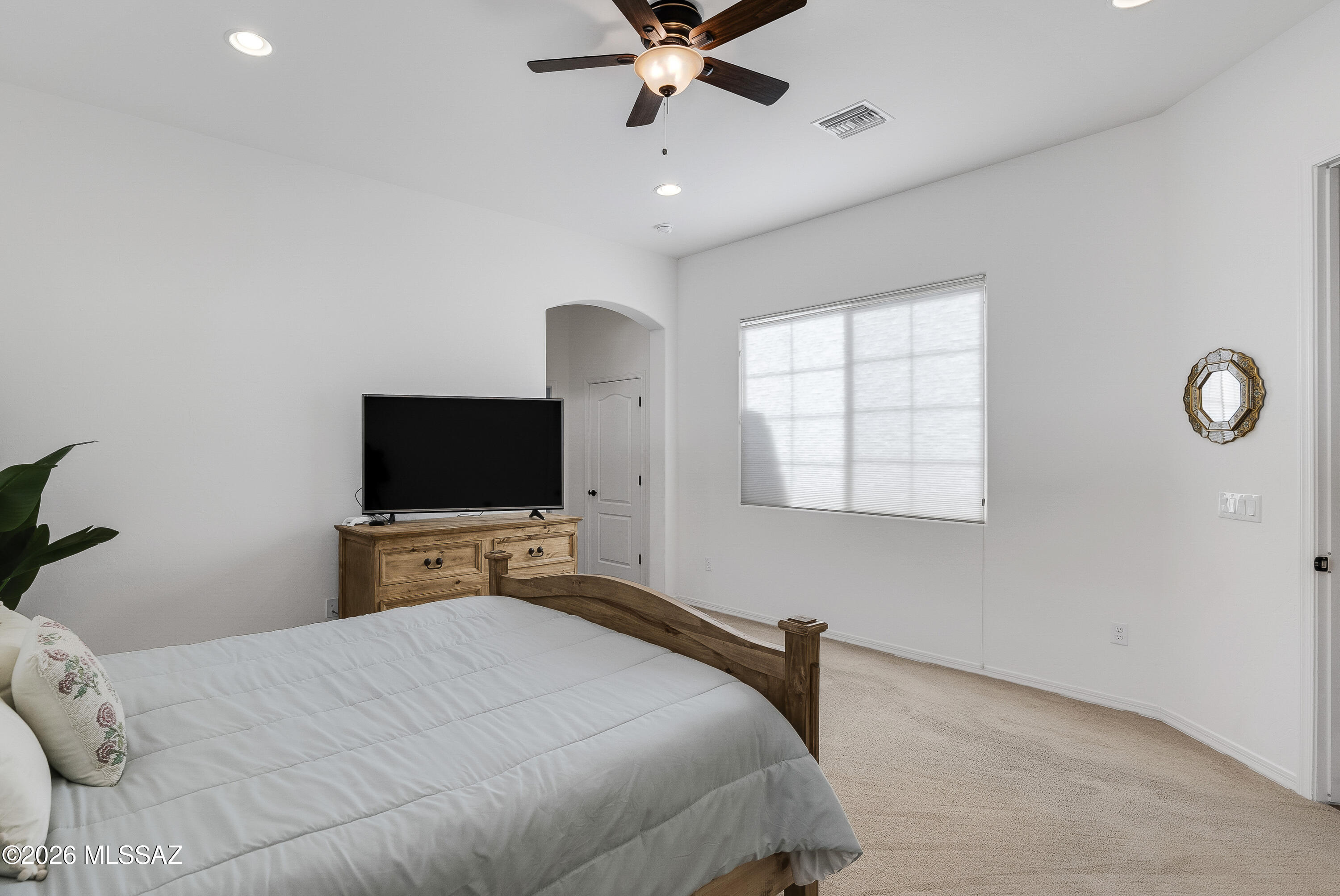 Tangerine Crossing Resub - Residential