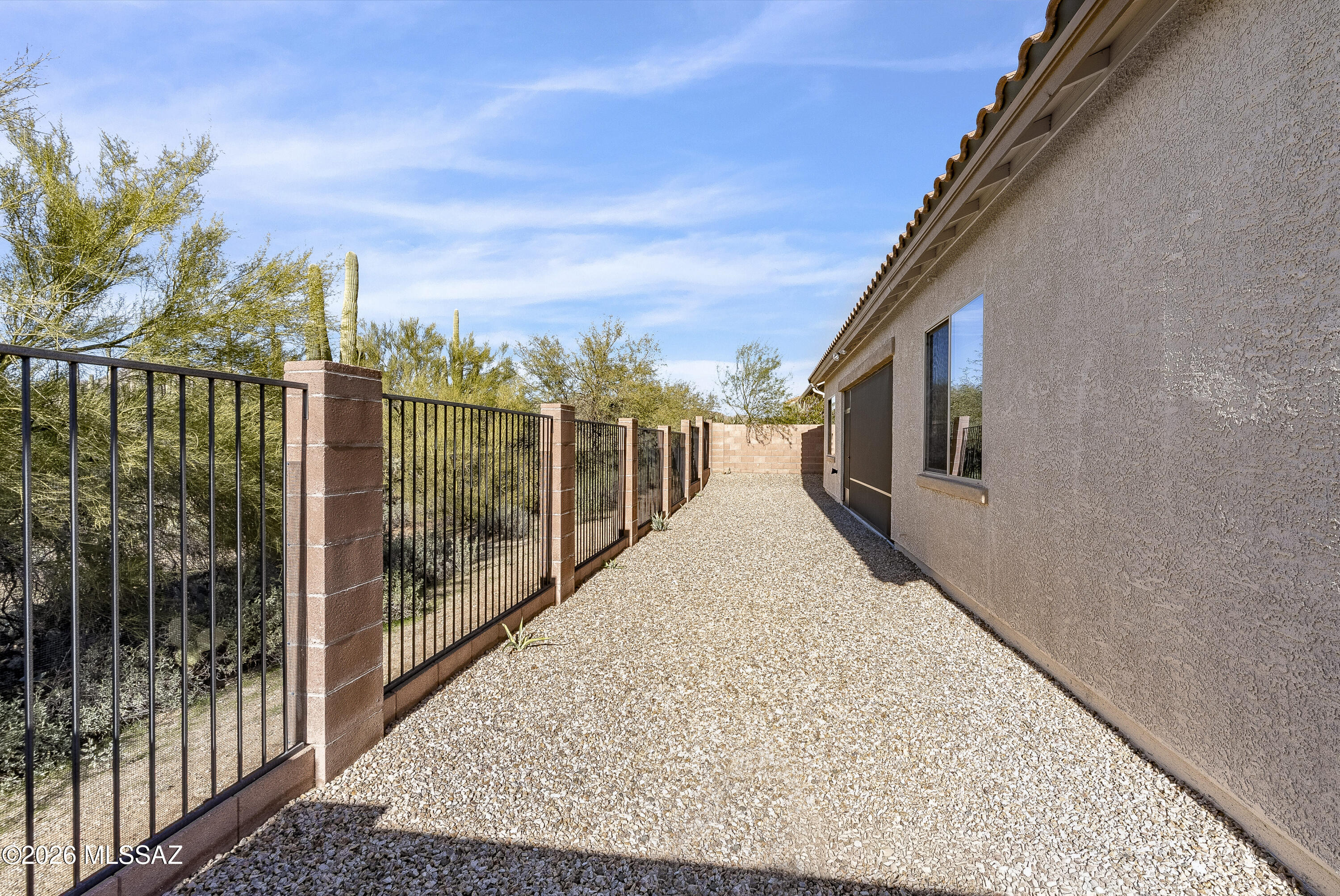 Tangerine Crossing Resub - Residential