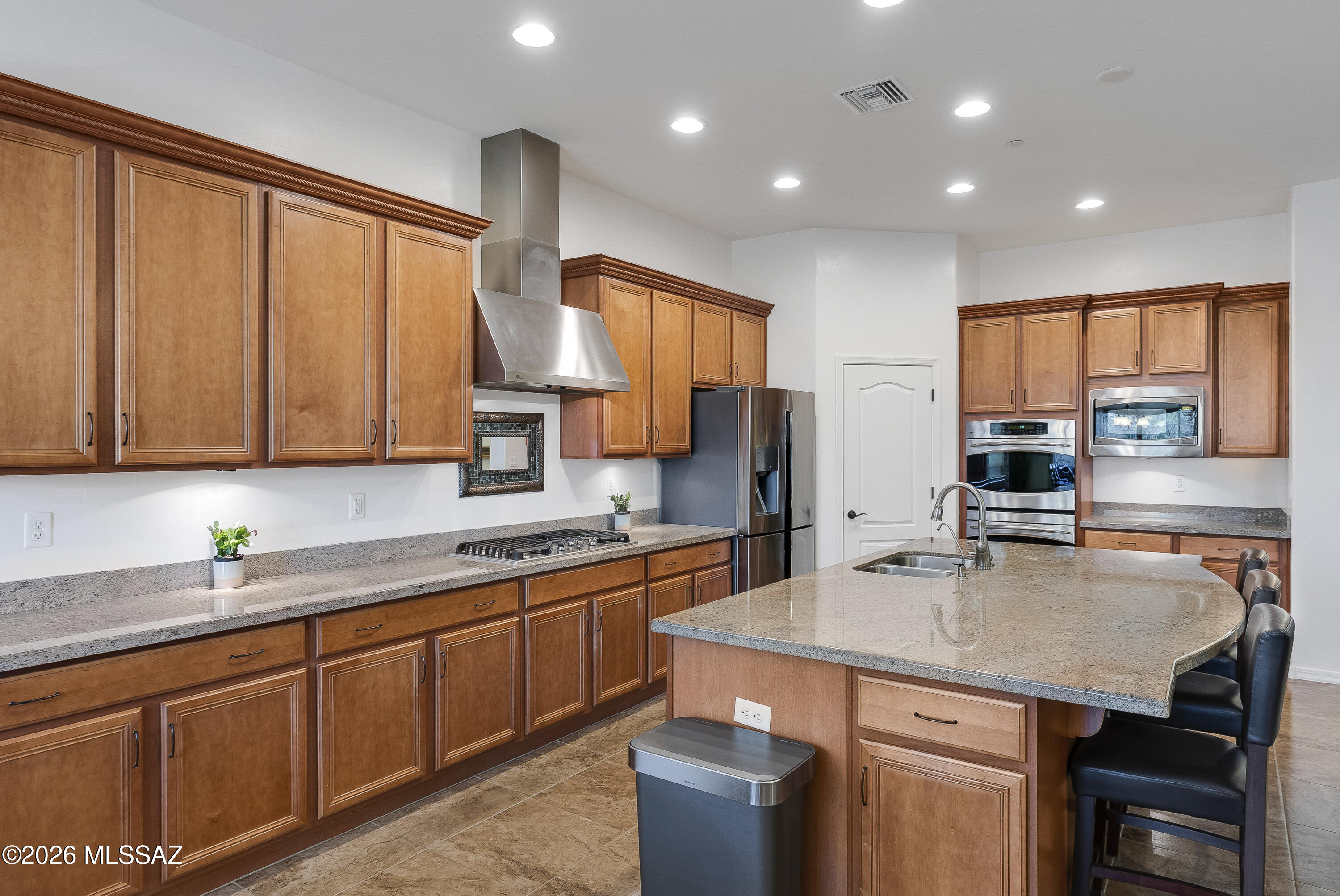 Tangerine Crossing Resub - Residential
