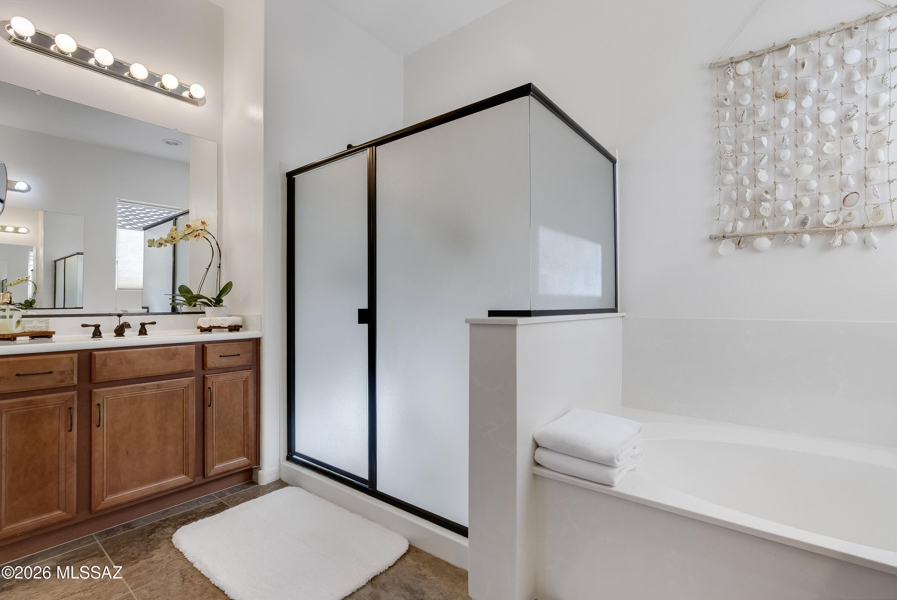 Tangerine Crossing Resub - Residential