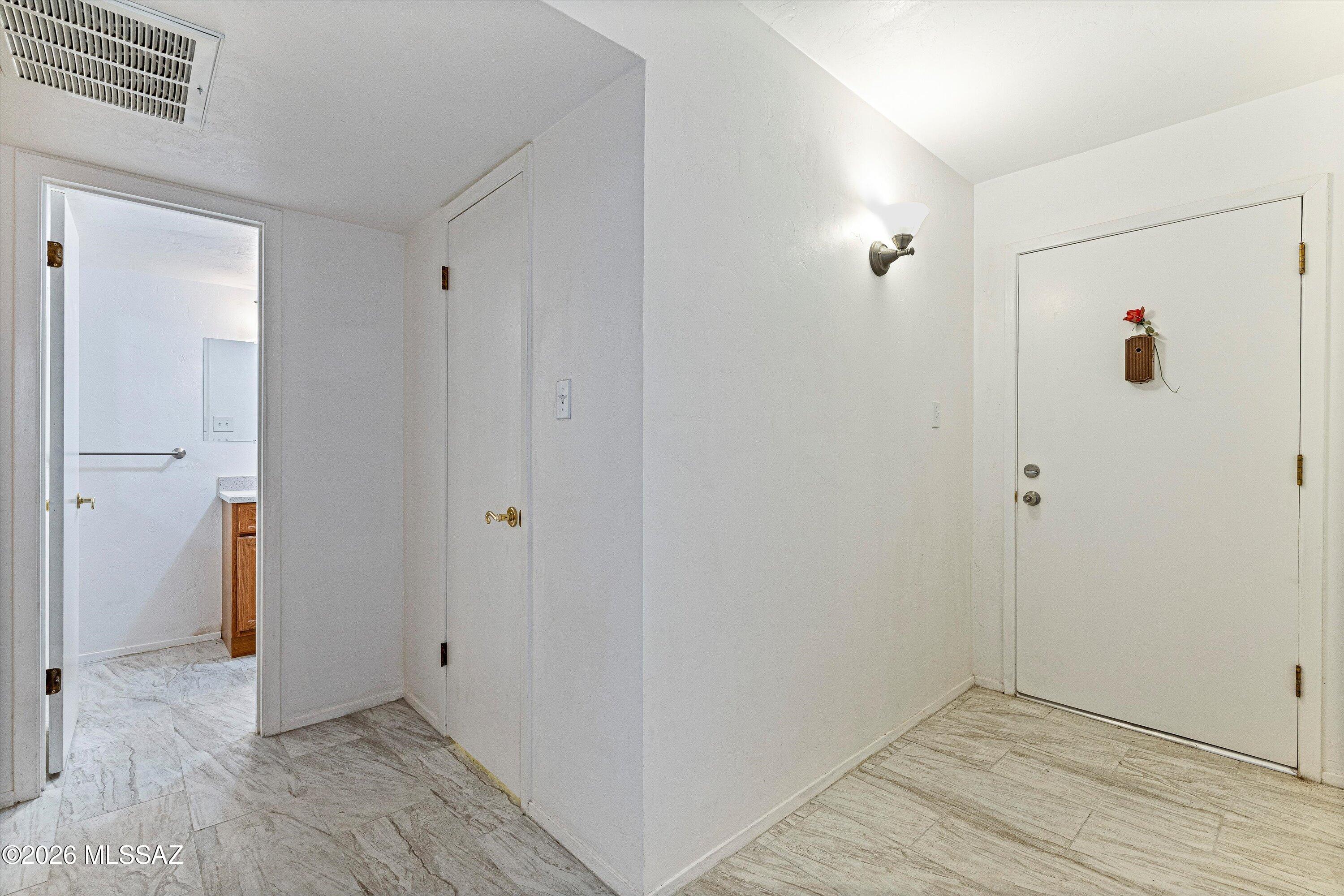 Monaco (The) - Residential