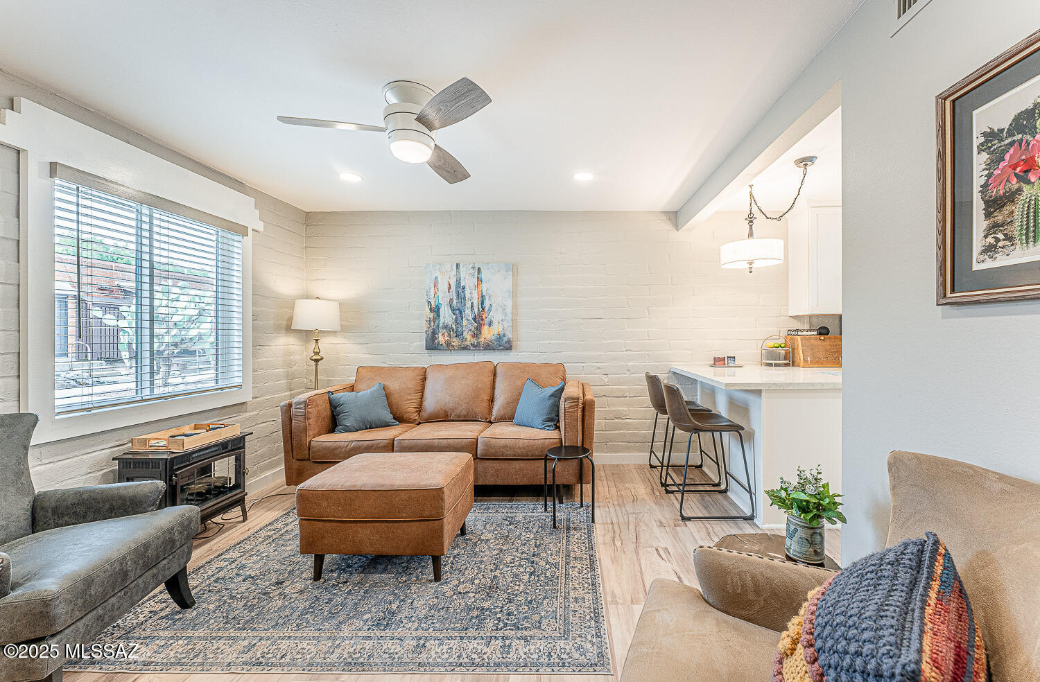 Haven Green Valley East(1-479) - Residential