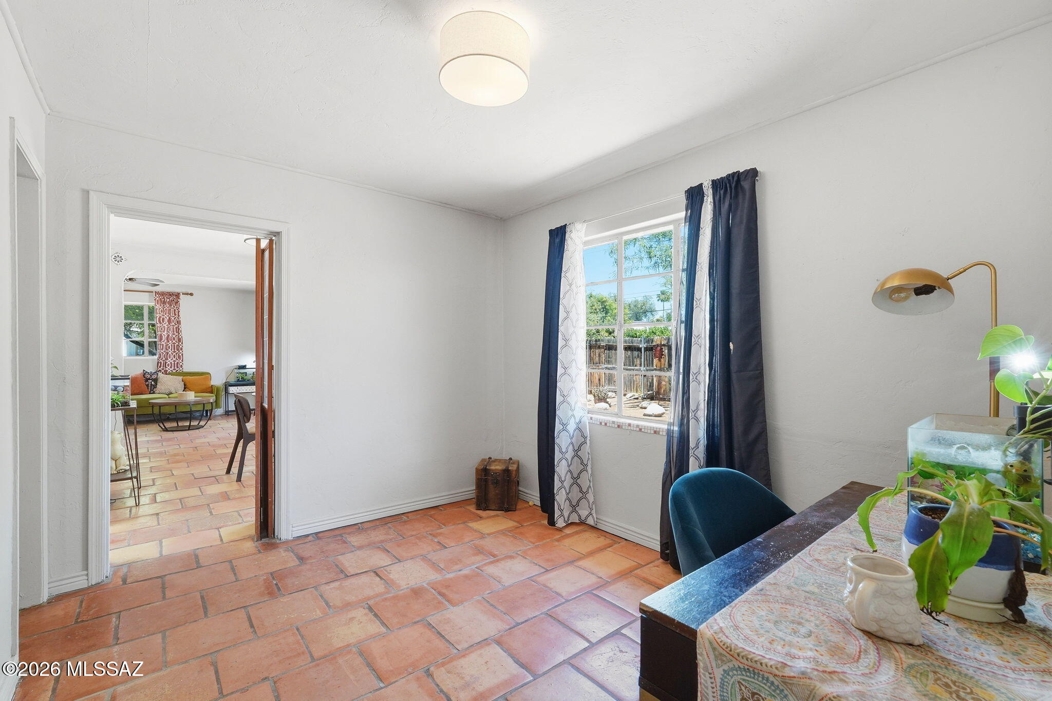 Sunnycrofts - Residential