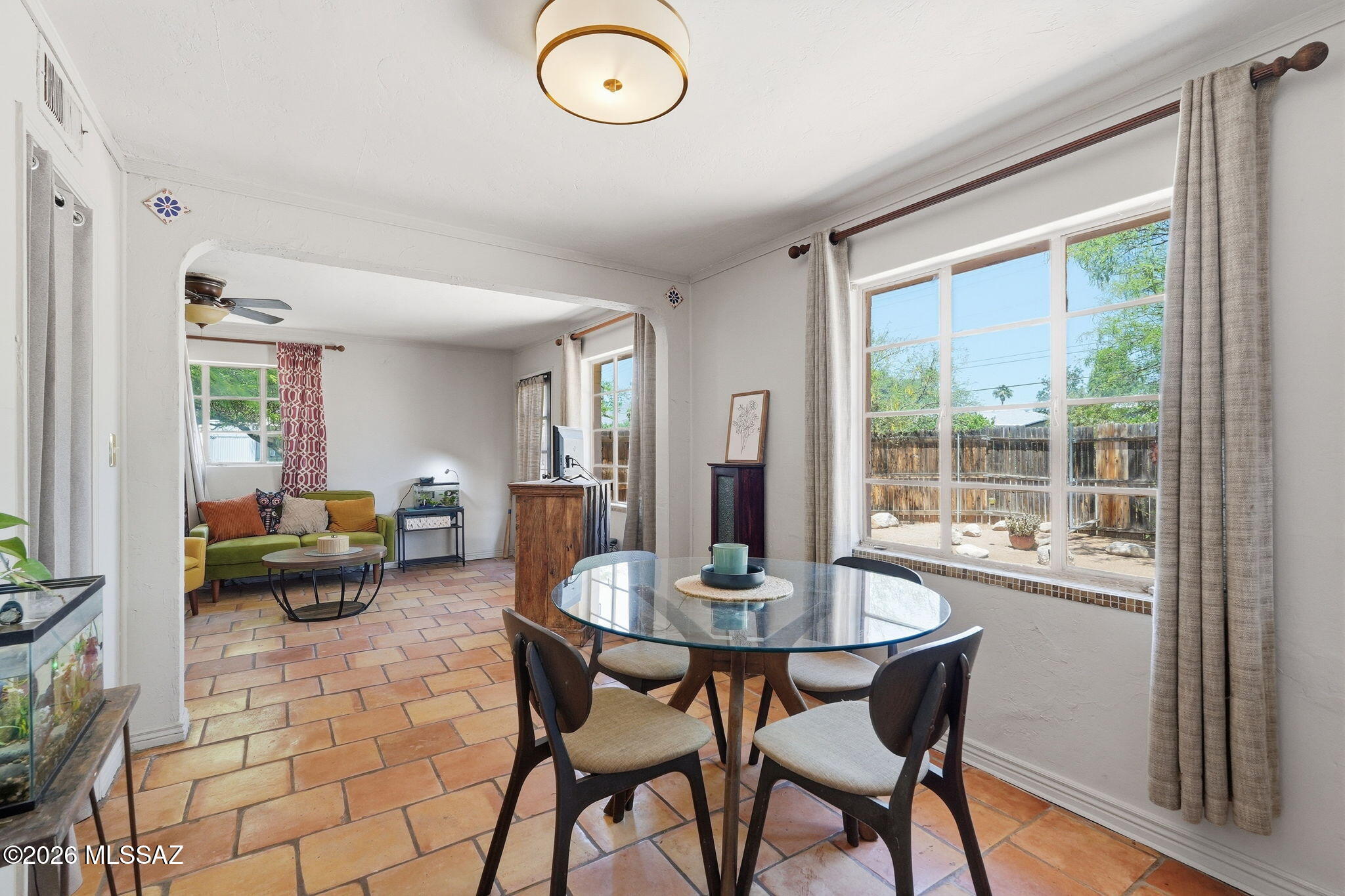 Sunnycrofts - Residential