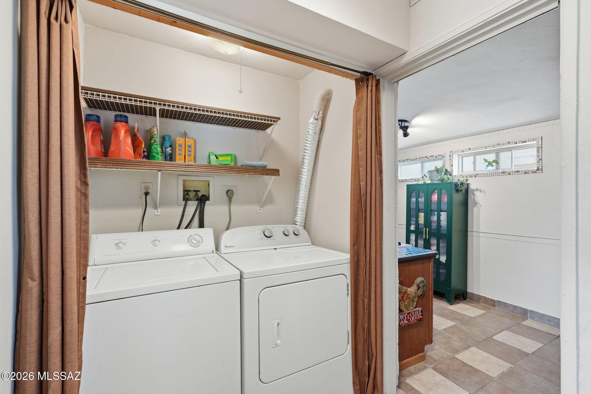 Sunnycrofts - Residential