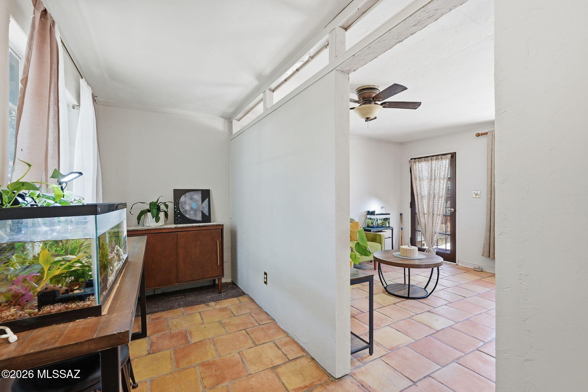 Sunnycrofts - Residential