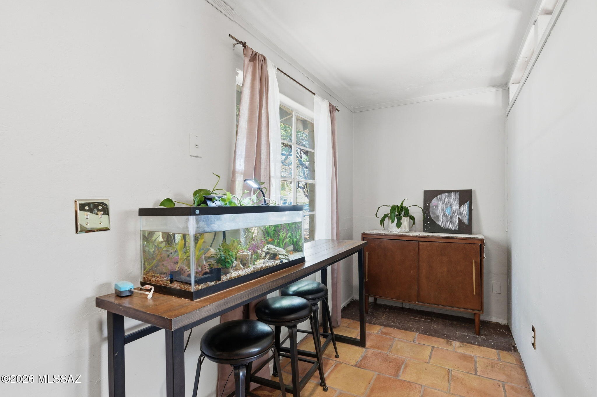 Sunnycrofts - Residential