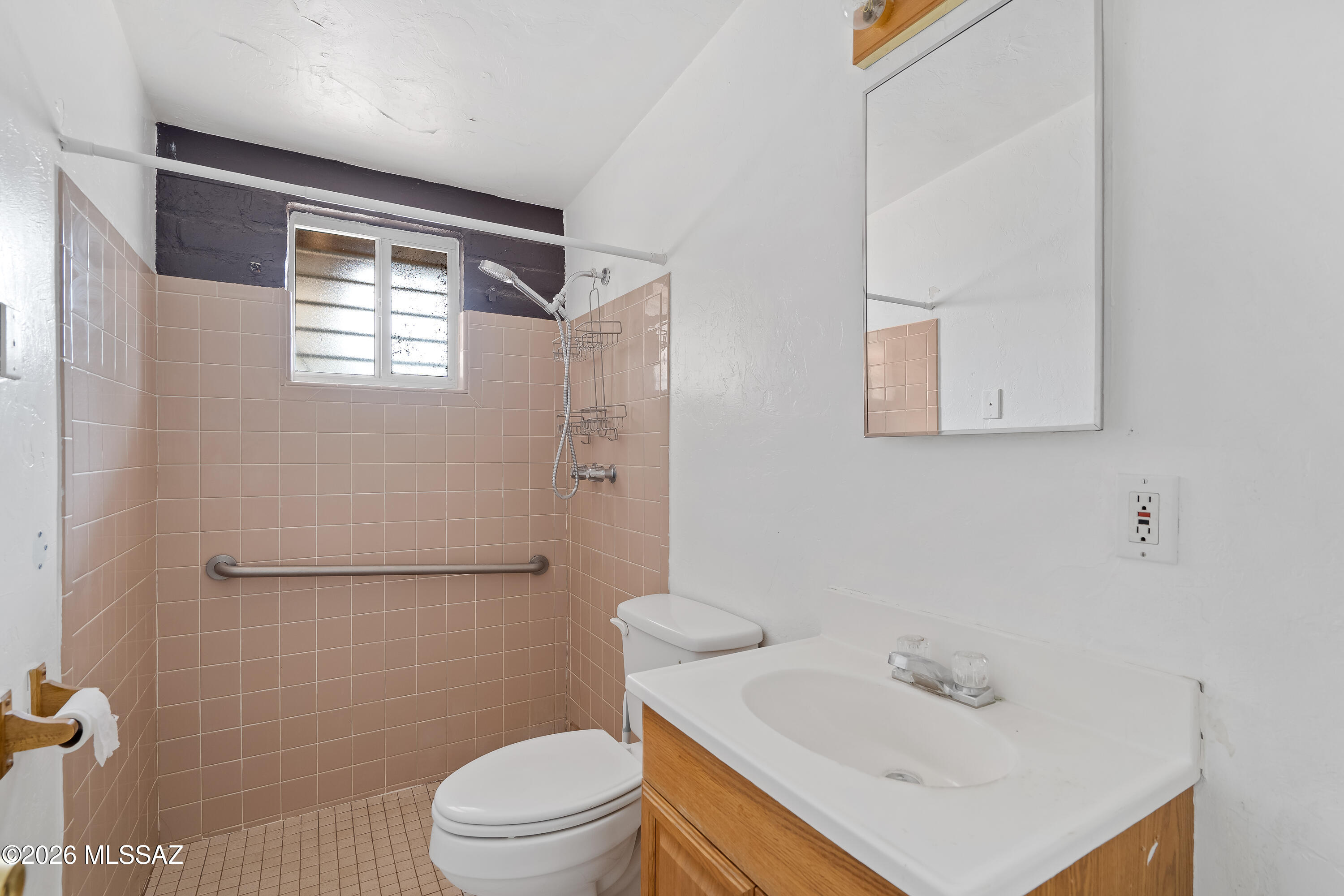 Cottonwood Manor - Residential
