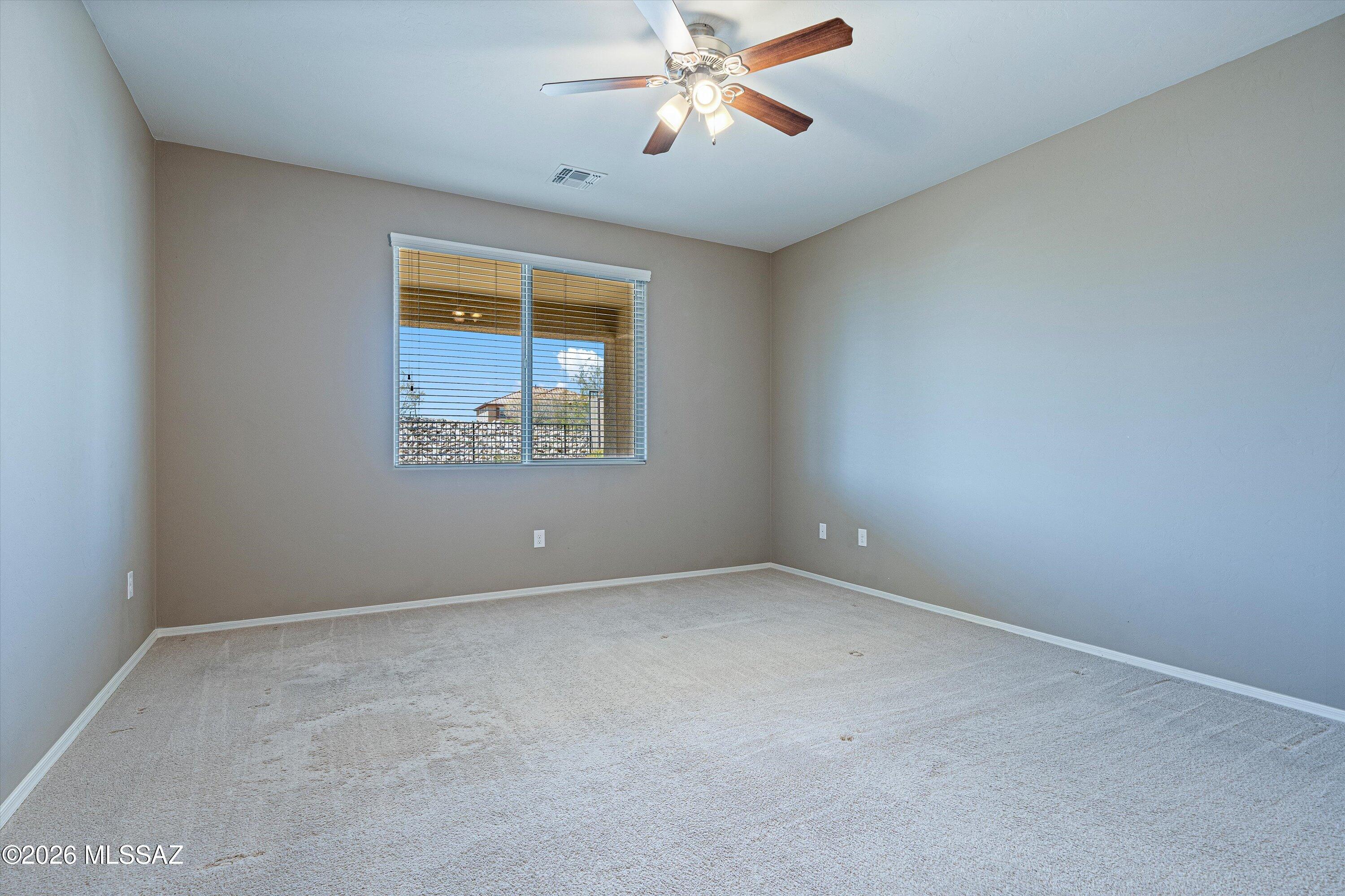 Willow Vista - Residential