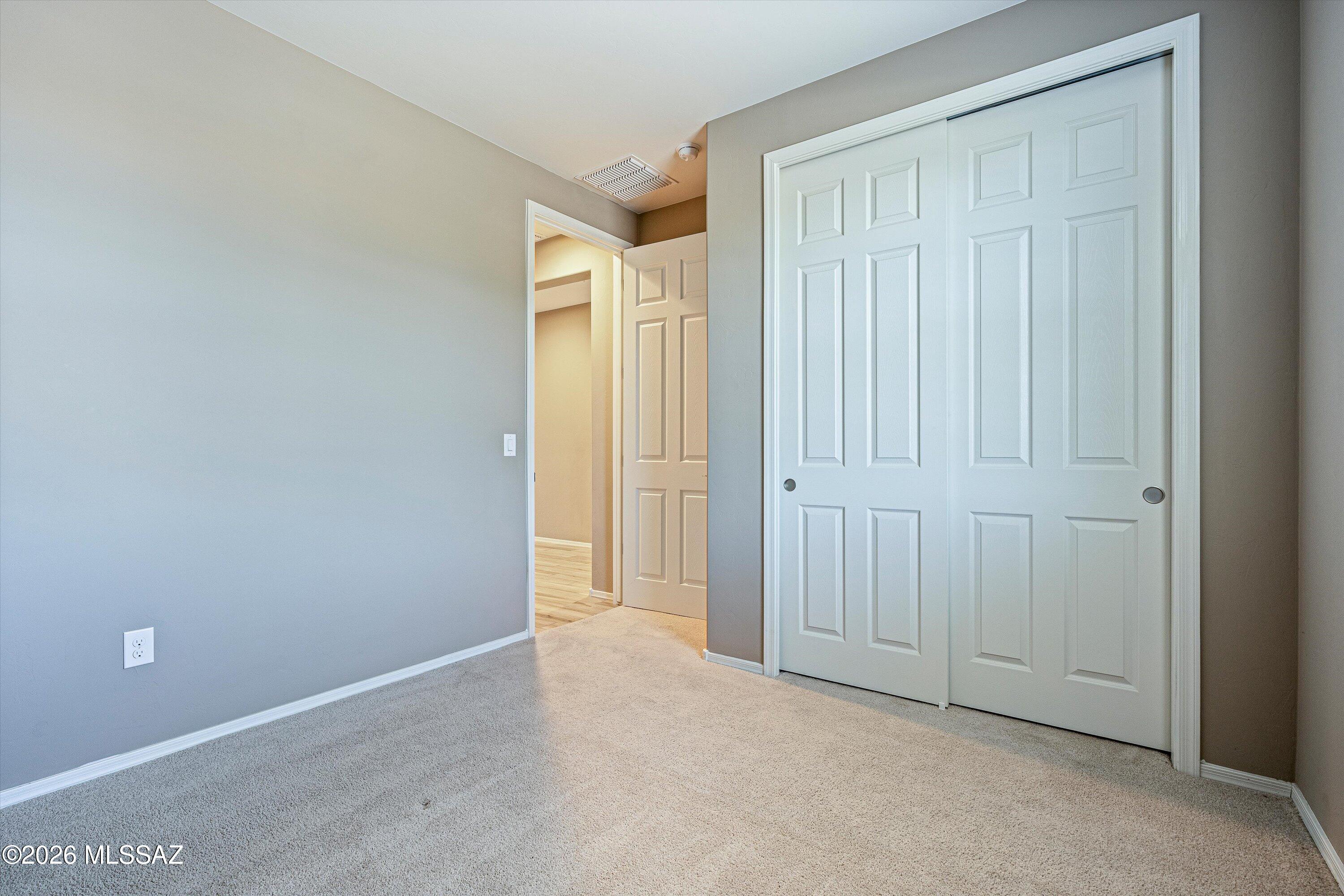 Willow Vista - Residential