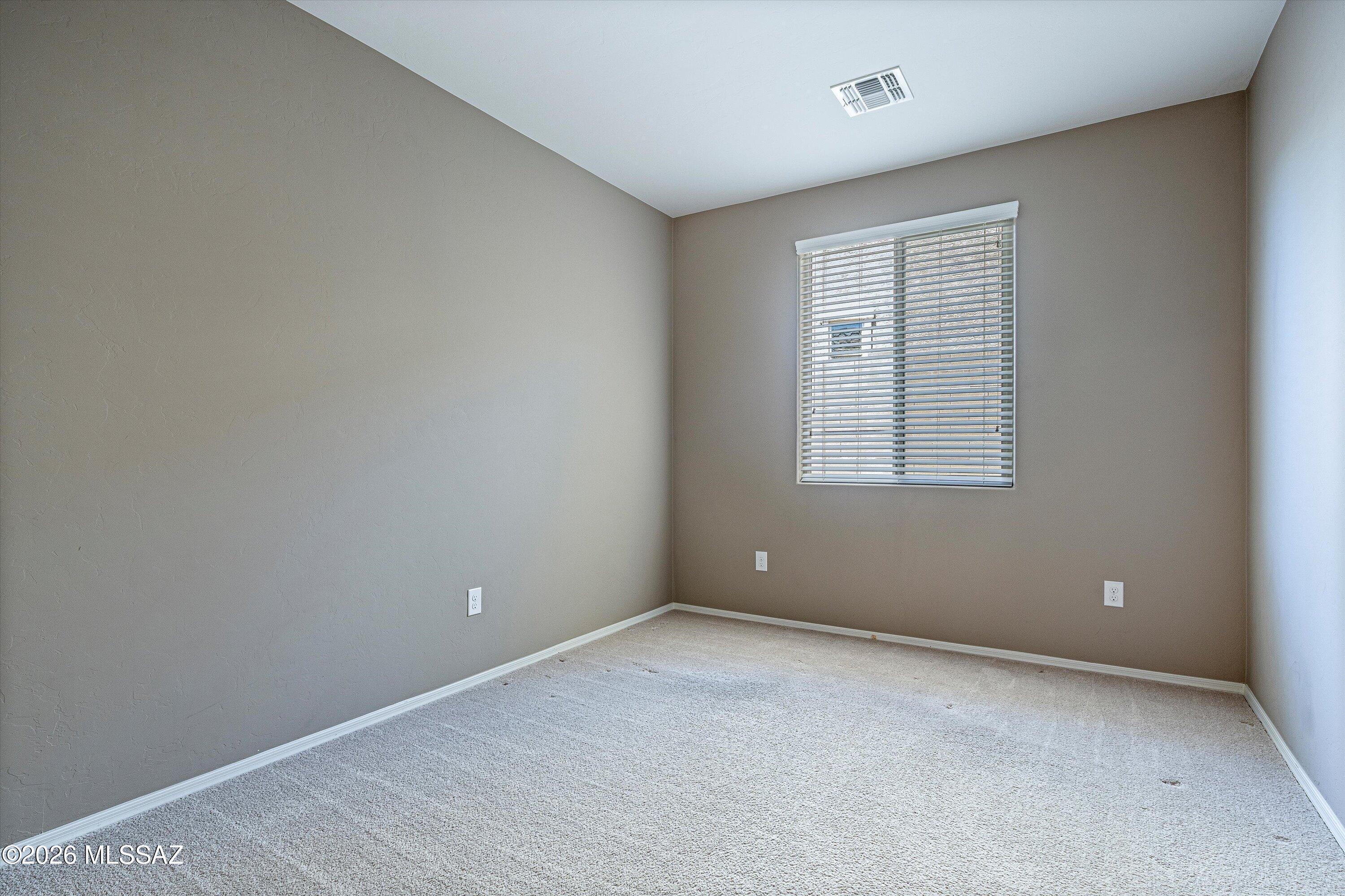 Willow Vista - Residential
