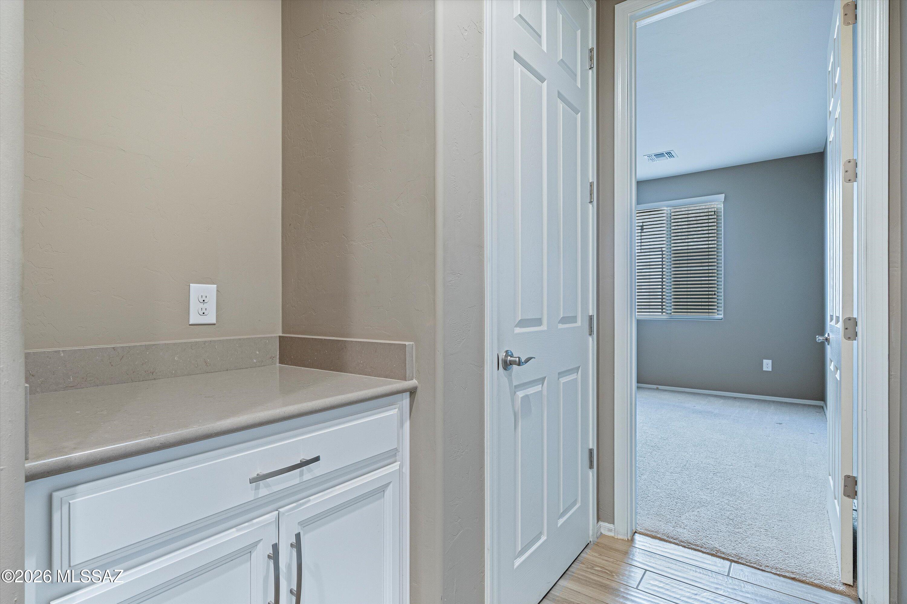 Willow Vista - Residential