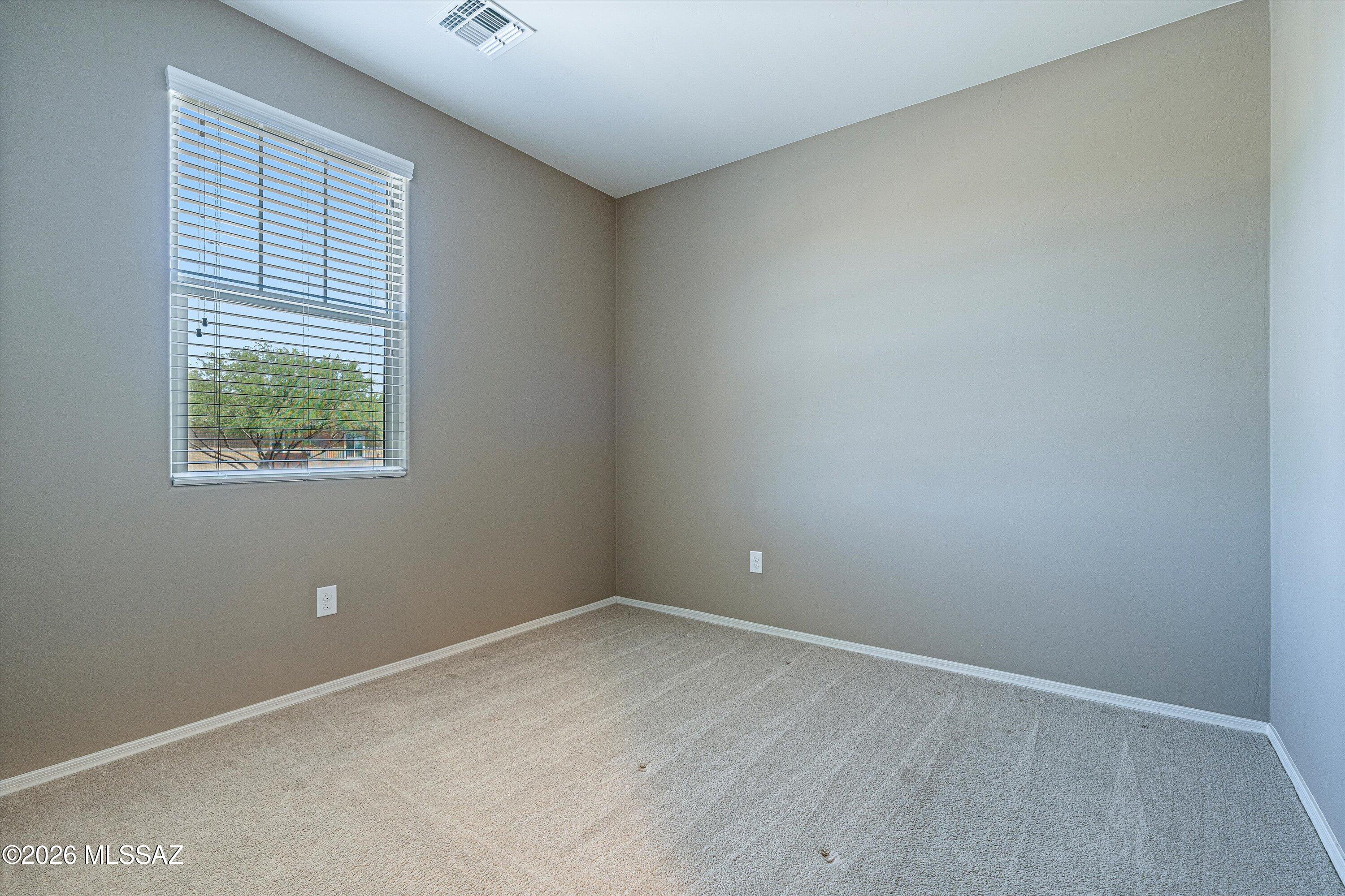 Willow Vista - Residential