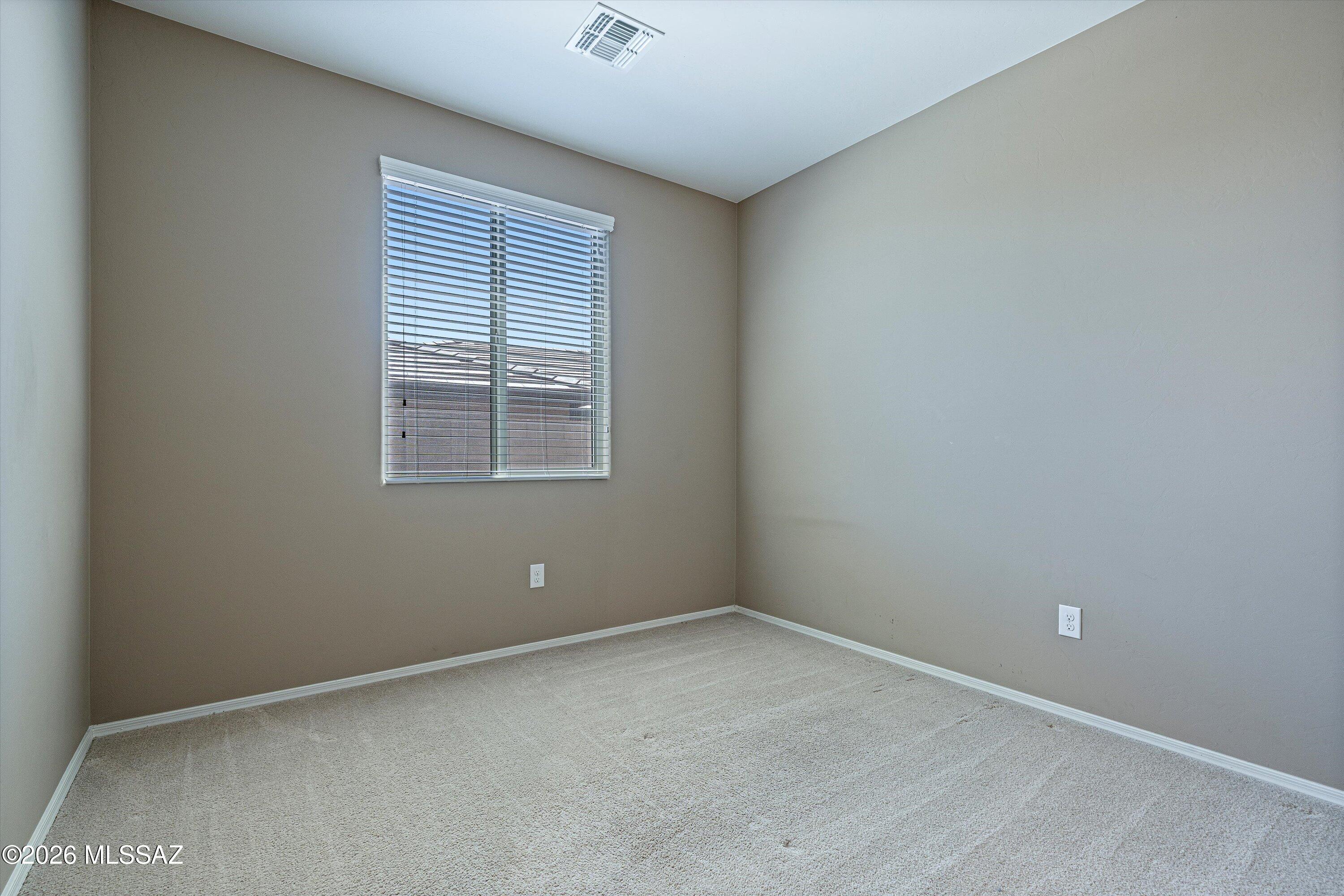 Willow Vista - Residential