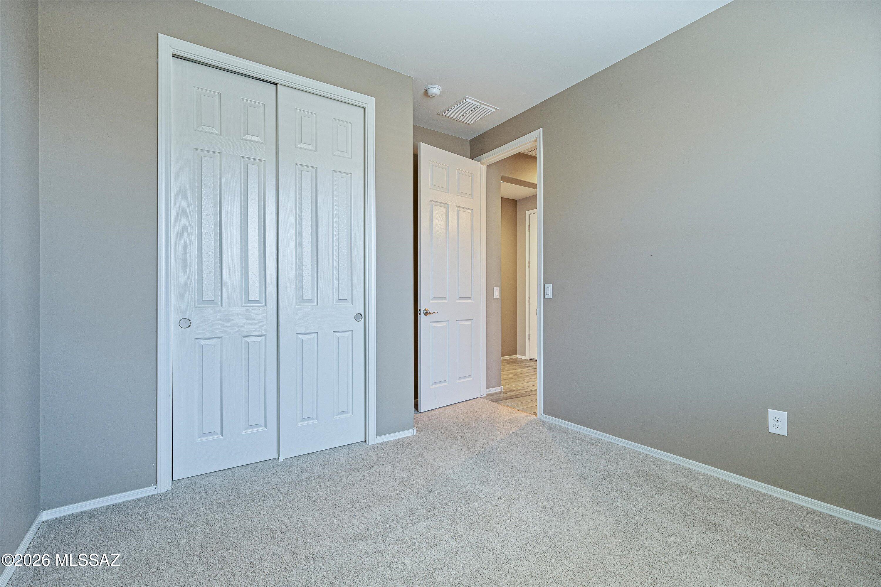 Willow Vista - Residential