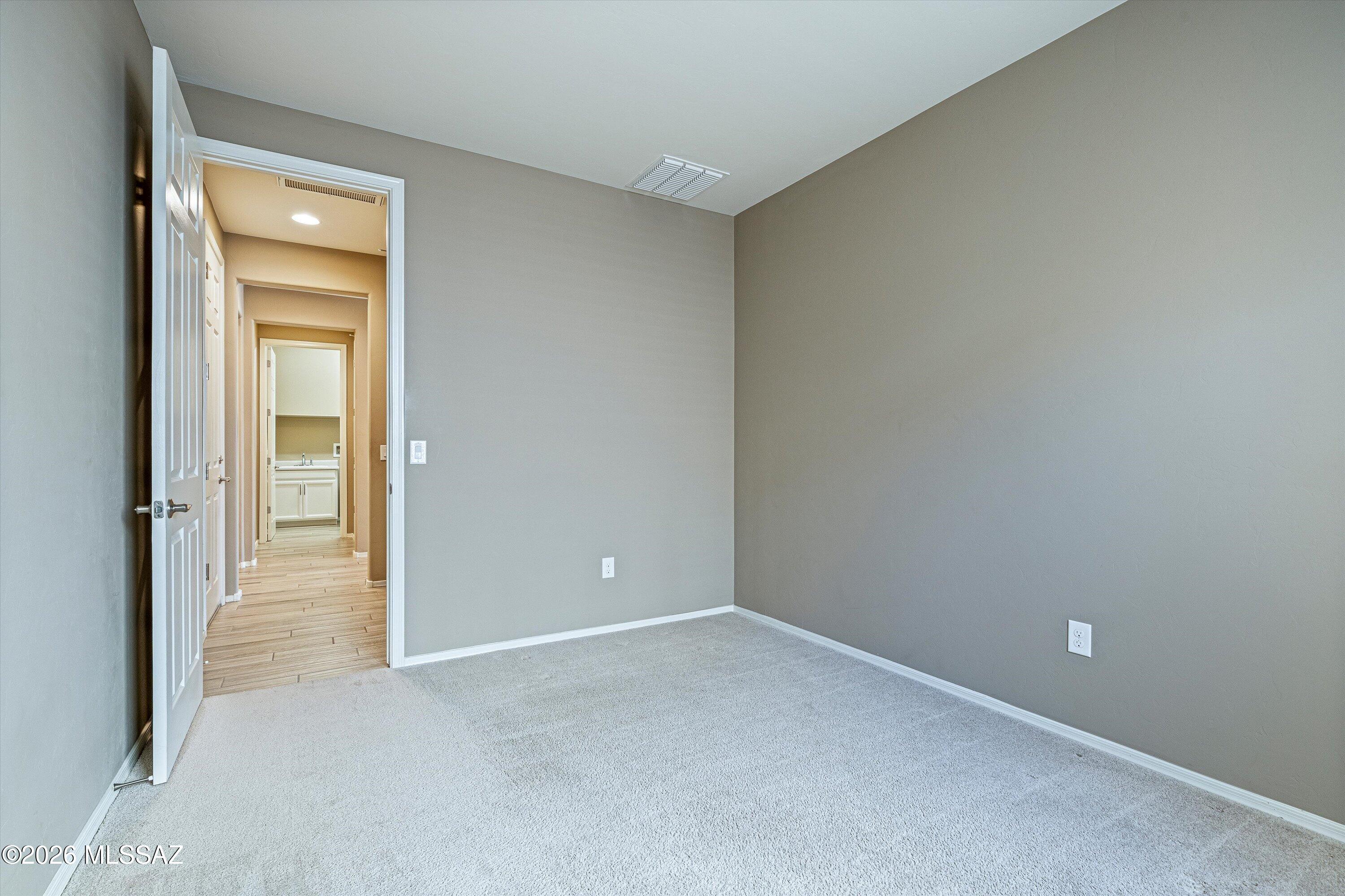 Willow Vista - Residential