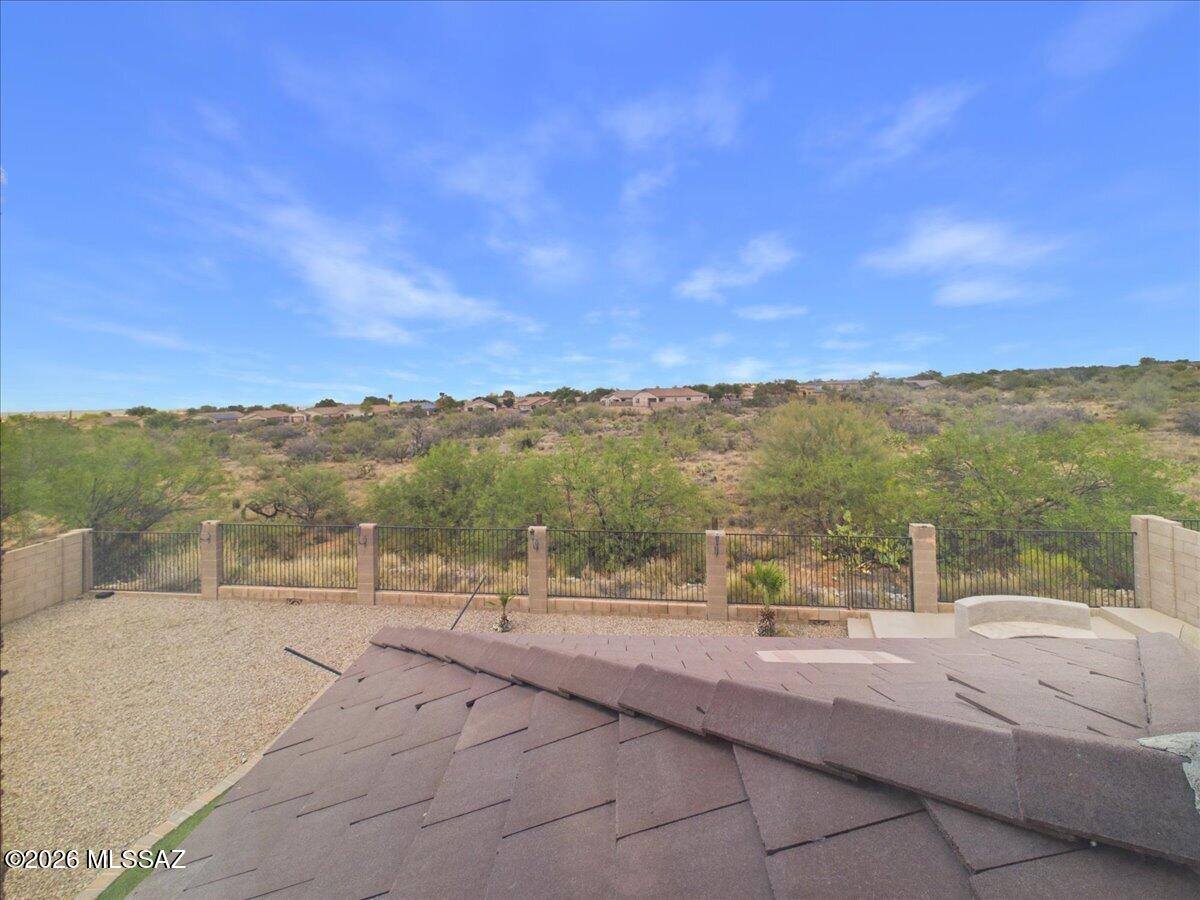Oasis Santa Rita (1-298) - Residential