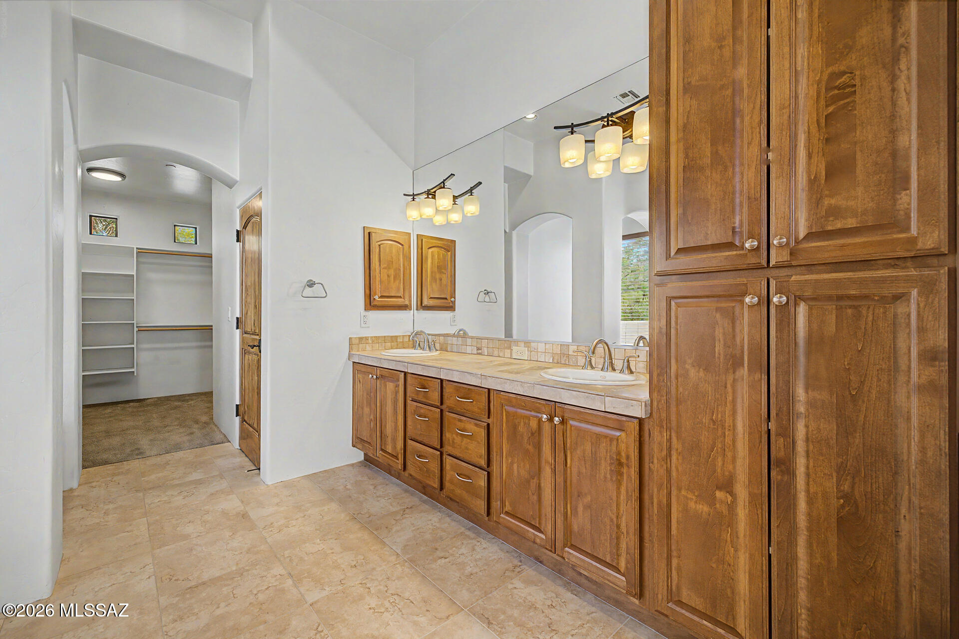 Sunridge II (1-65) - Residential