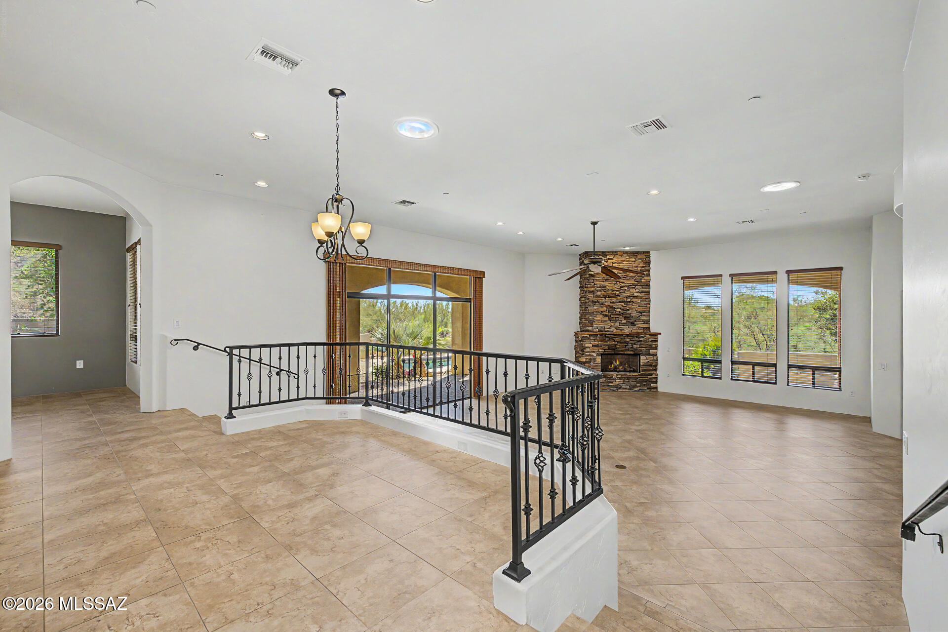 Sunridge II (1-65) - Residential