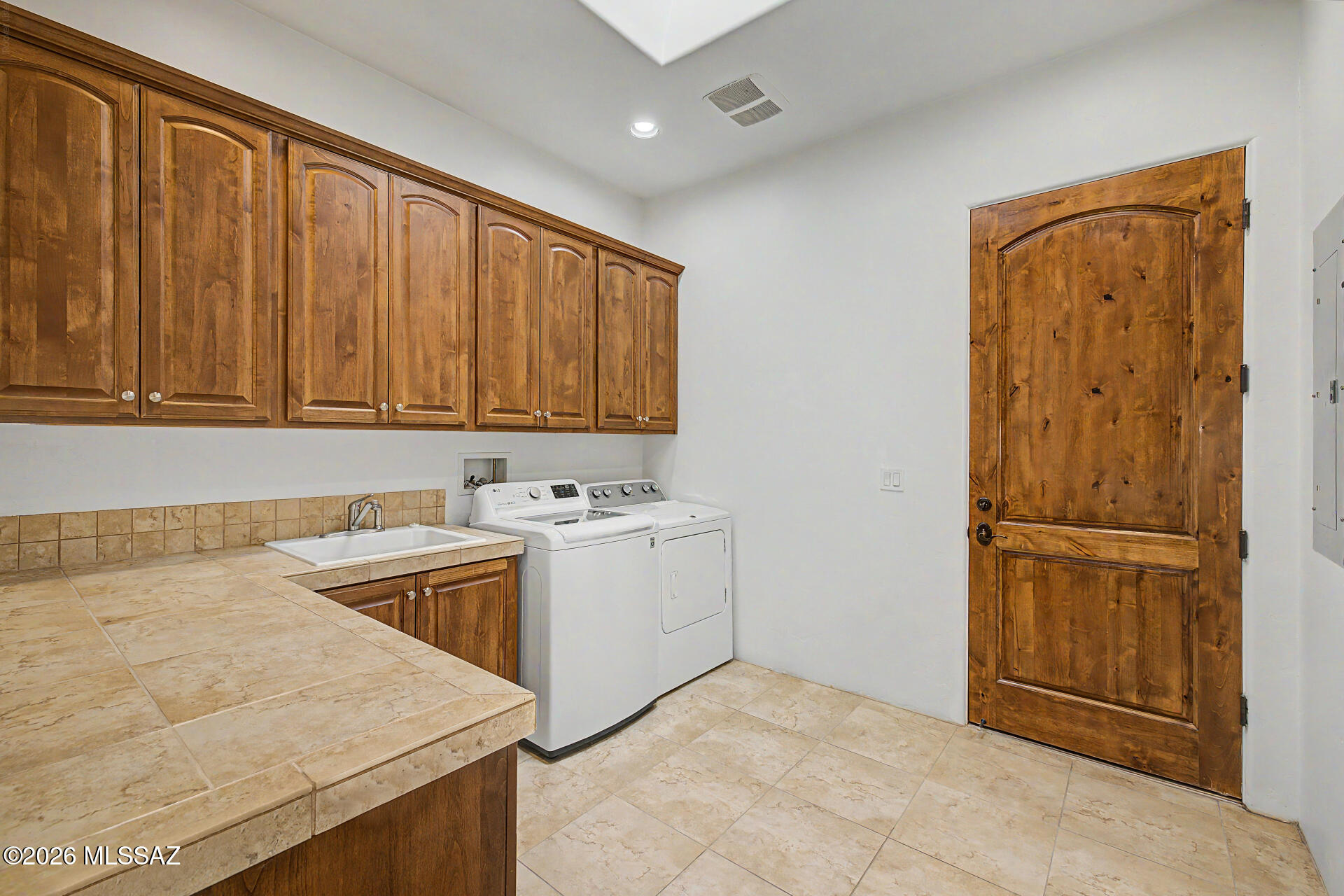 Sunridge II (1-65) - Residential