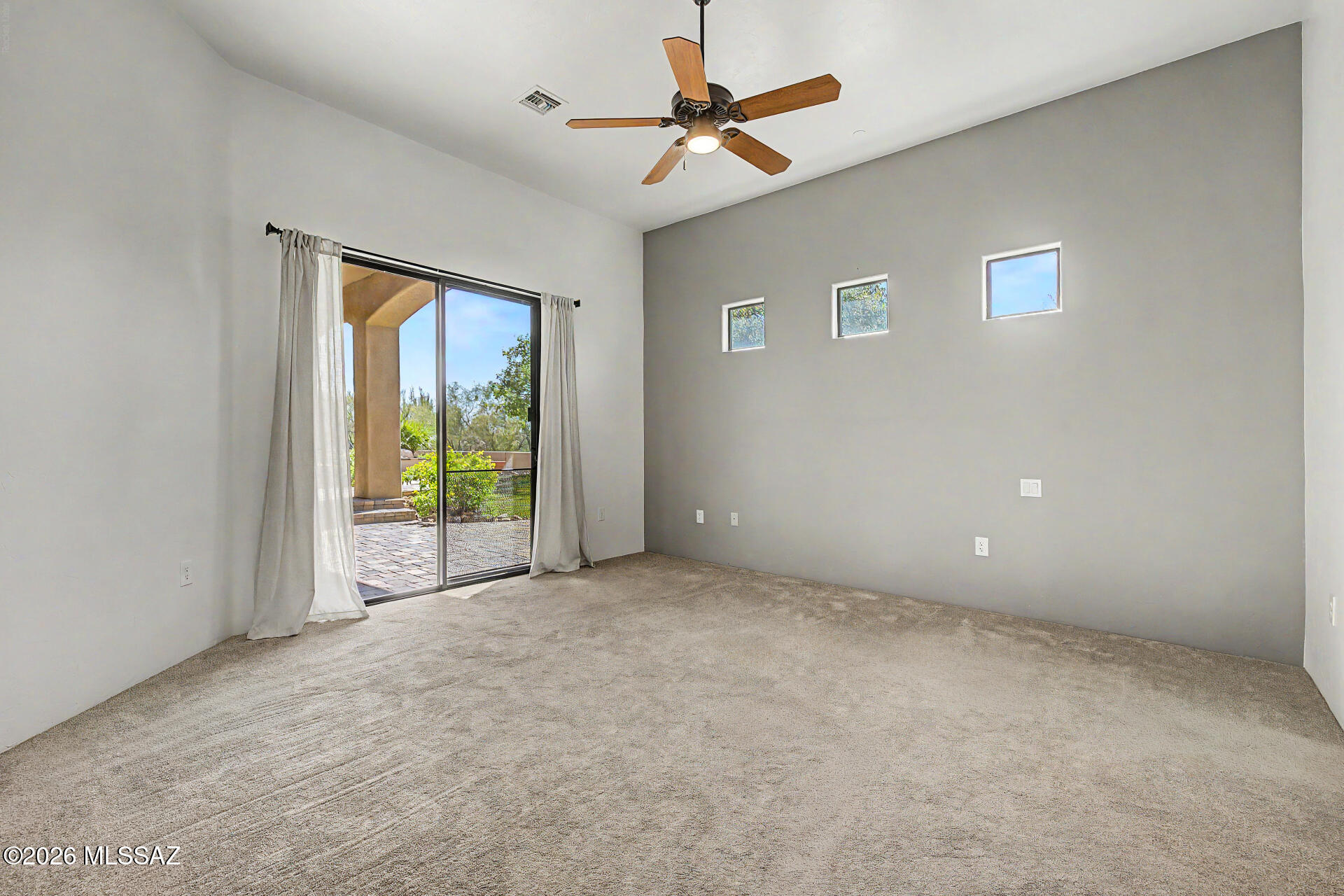 Sunridge II (1-65) - Residential