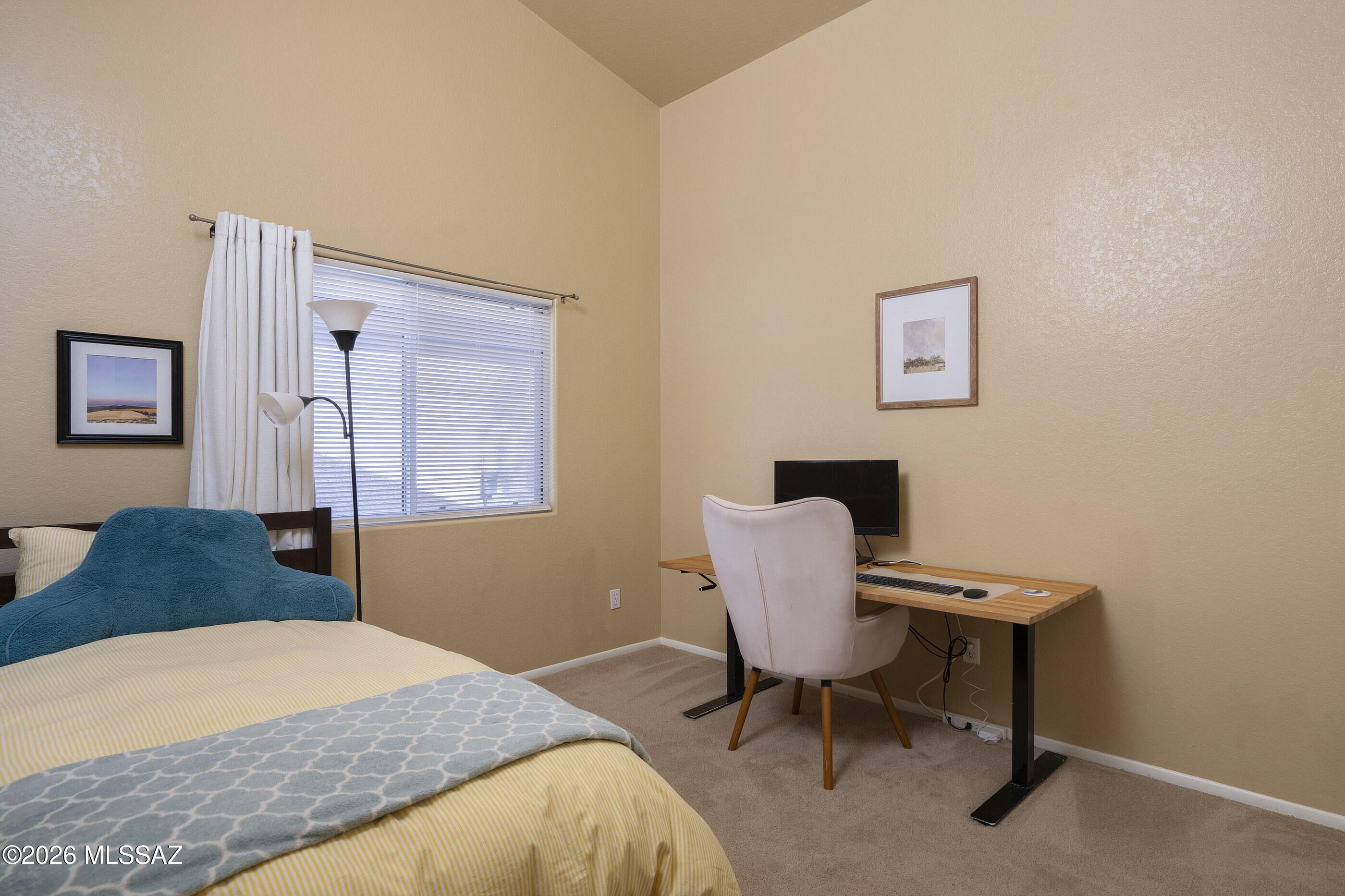 Silver Pass PH. II (277-395) - Residential
