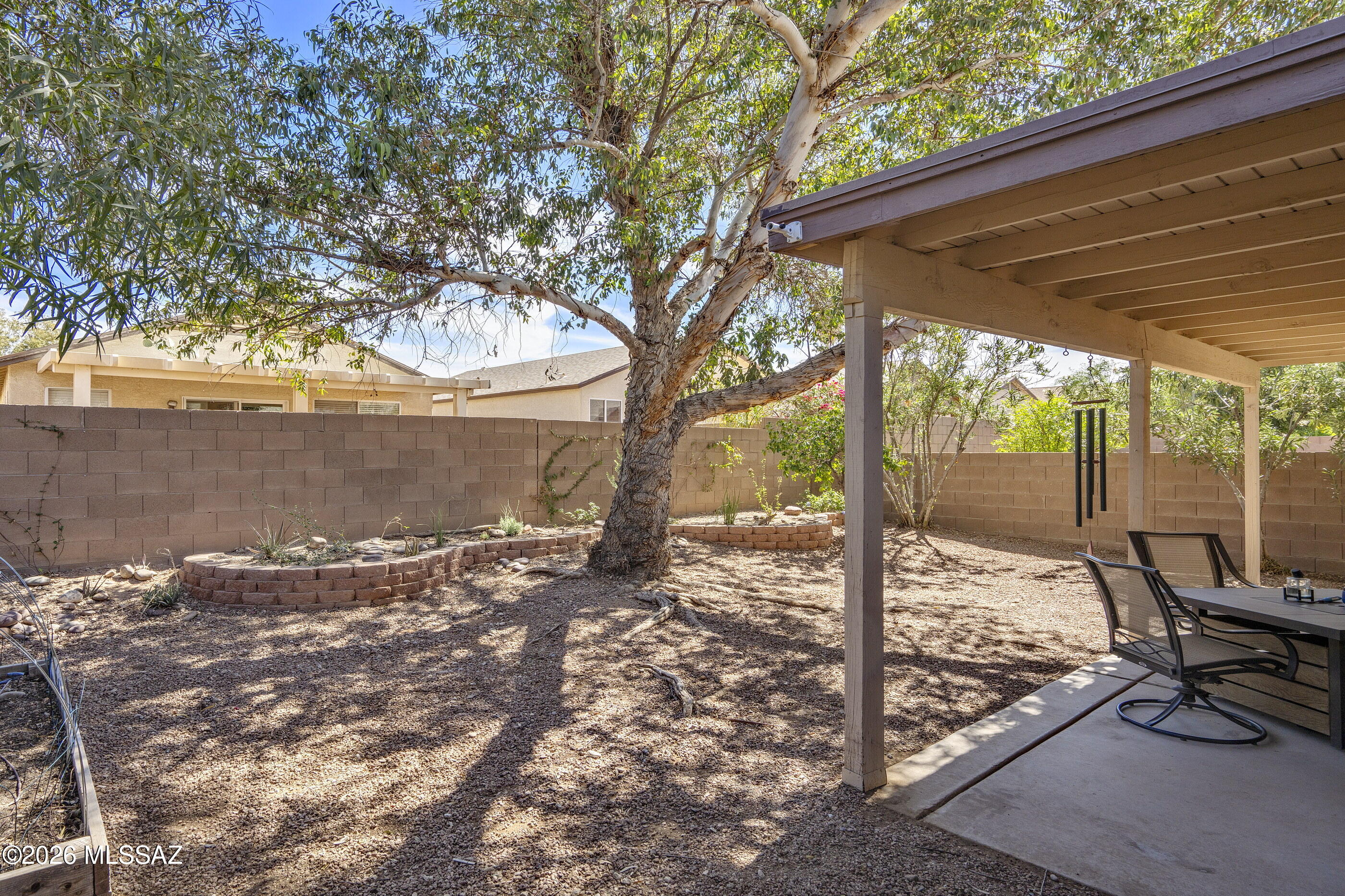 Silver Pass PH. II (277-395) - Residential