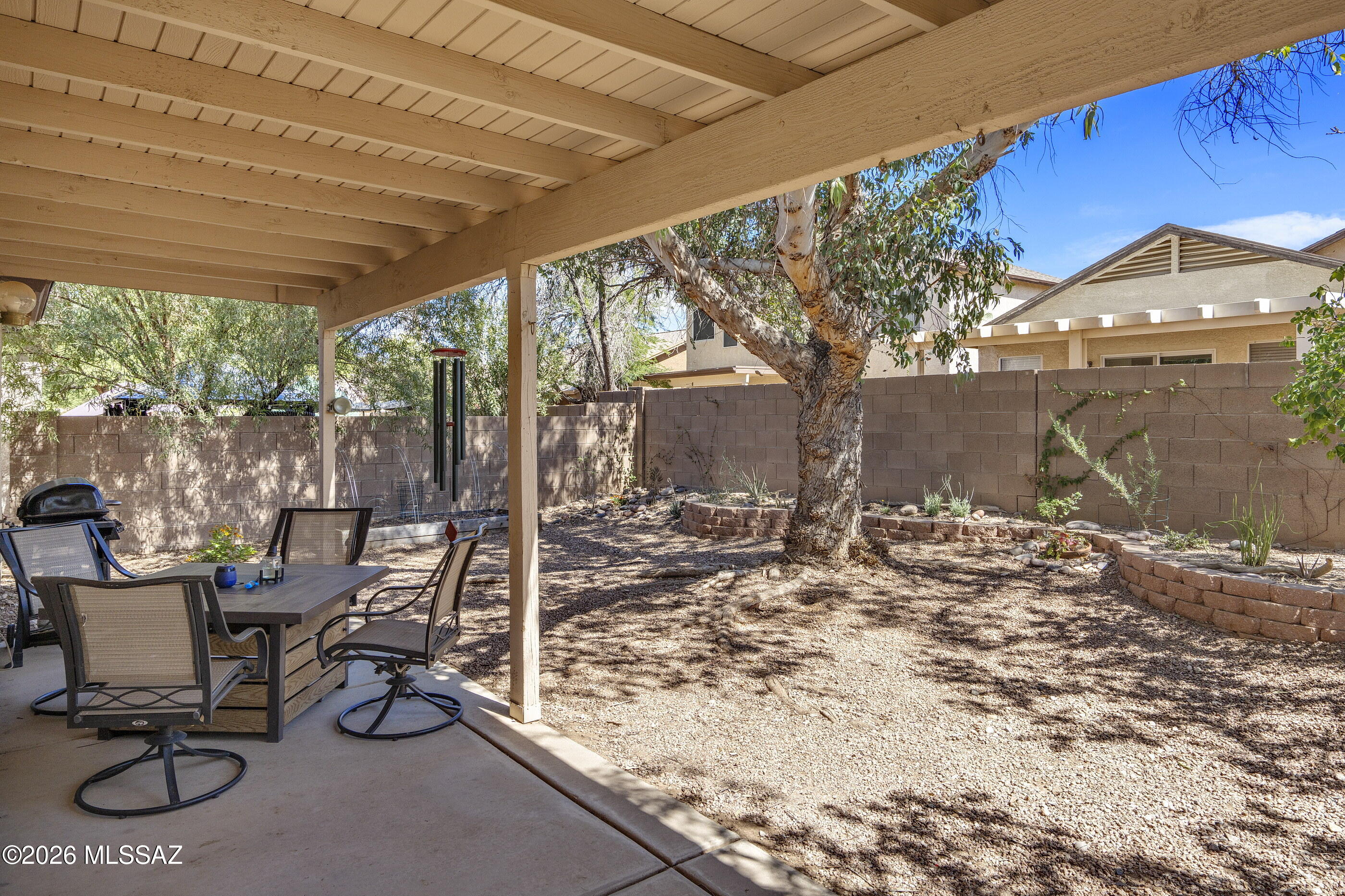 Silver Pass PH. II (277-395) - Residential