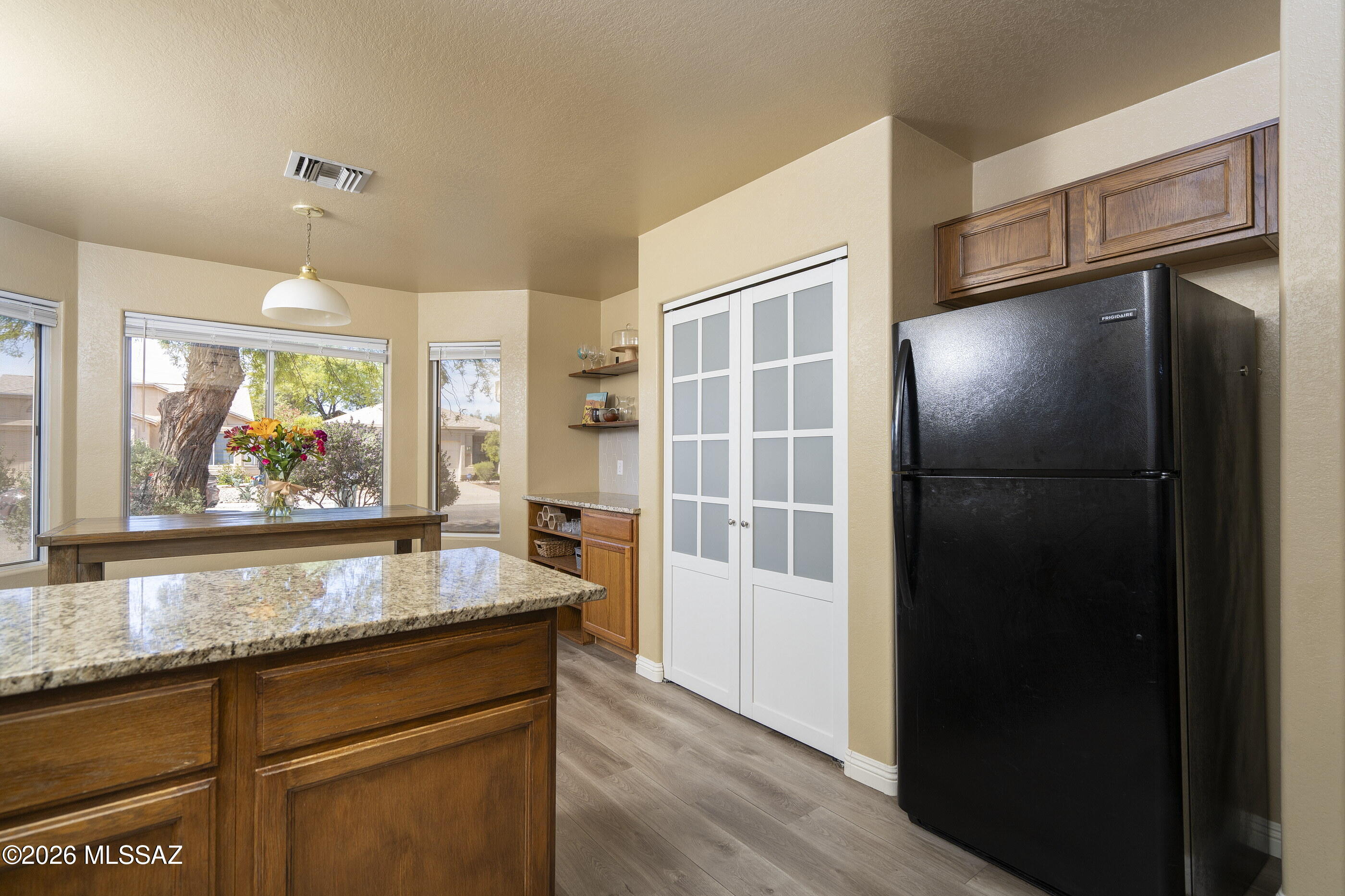 Silver Pass PH. II (277-395) - Residential