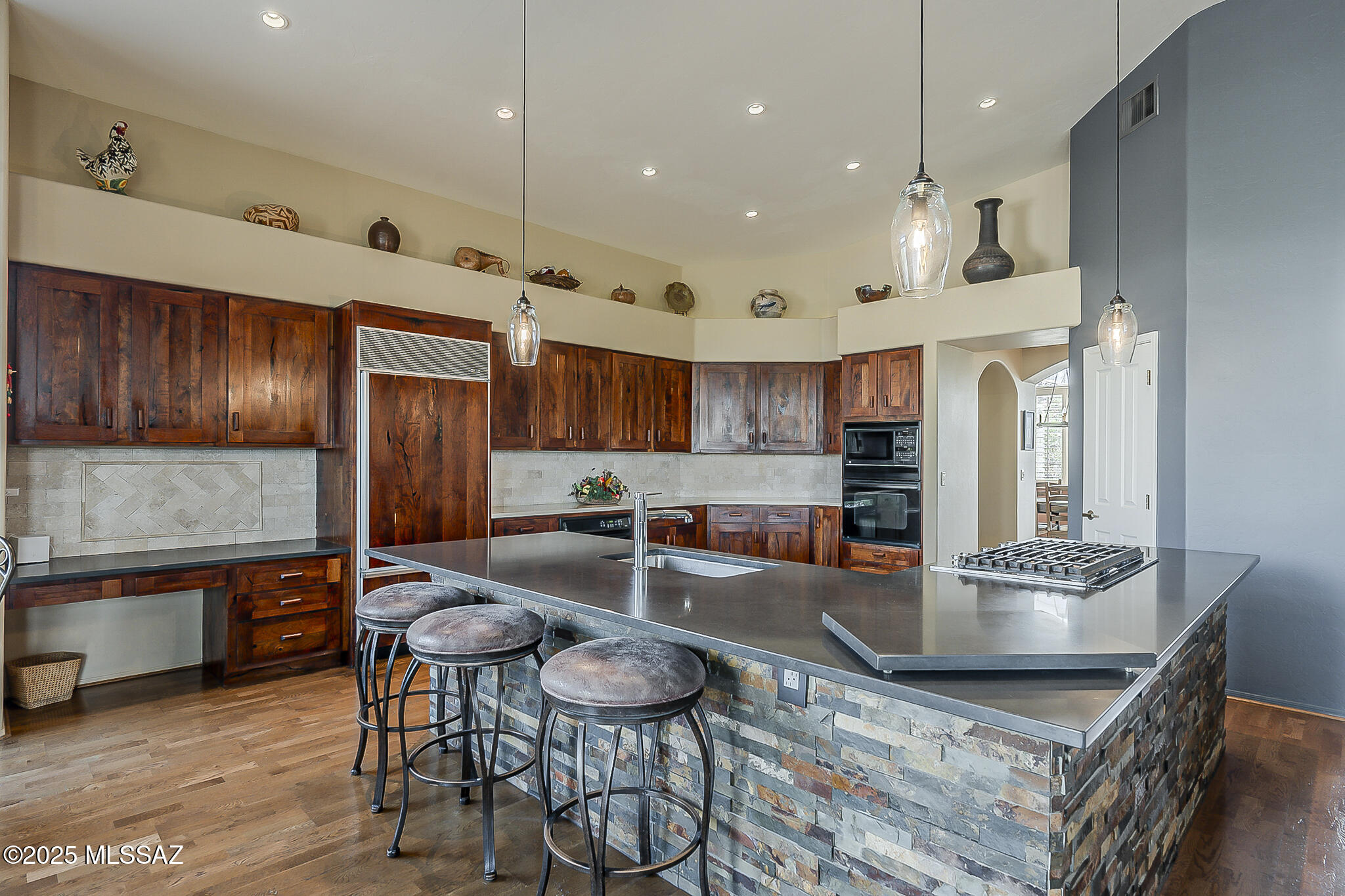 Nob Hill Estates(1-24) - Residential