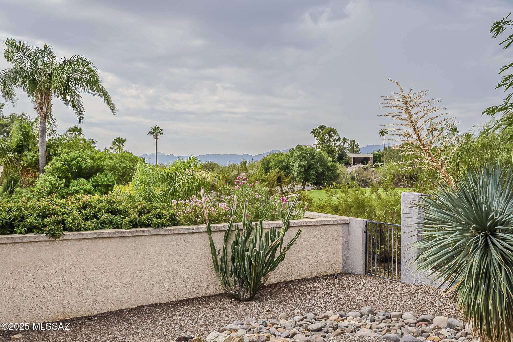 Nob Hill Estates(1-24) - Residential