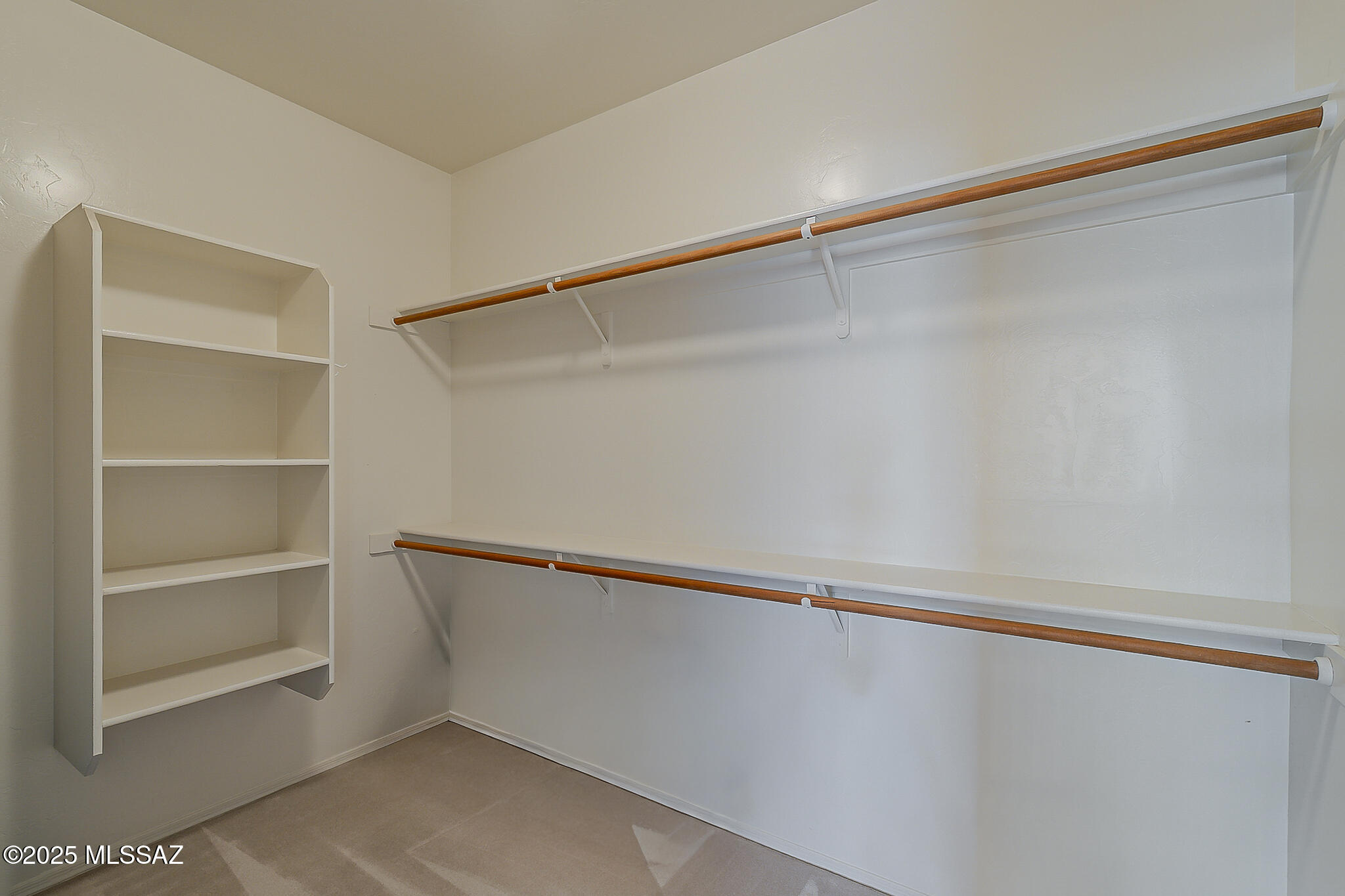 Nob Hill Estates(1-24) - Residential