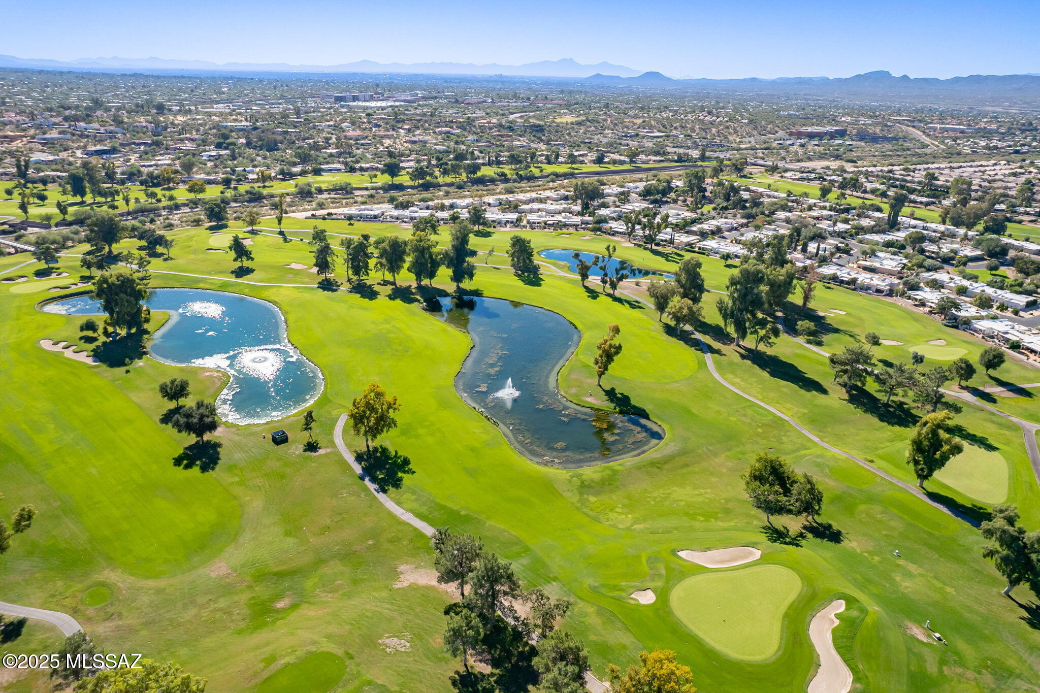 Nob Hill Estates(1-24) - Residential