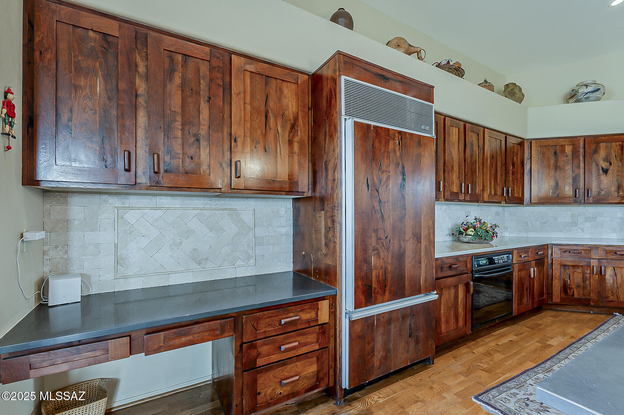 Nob Hill Estates(1-24) - Residential