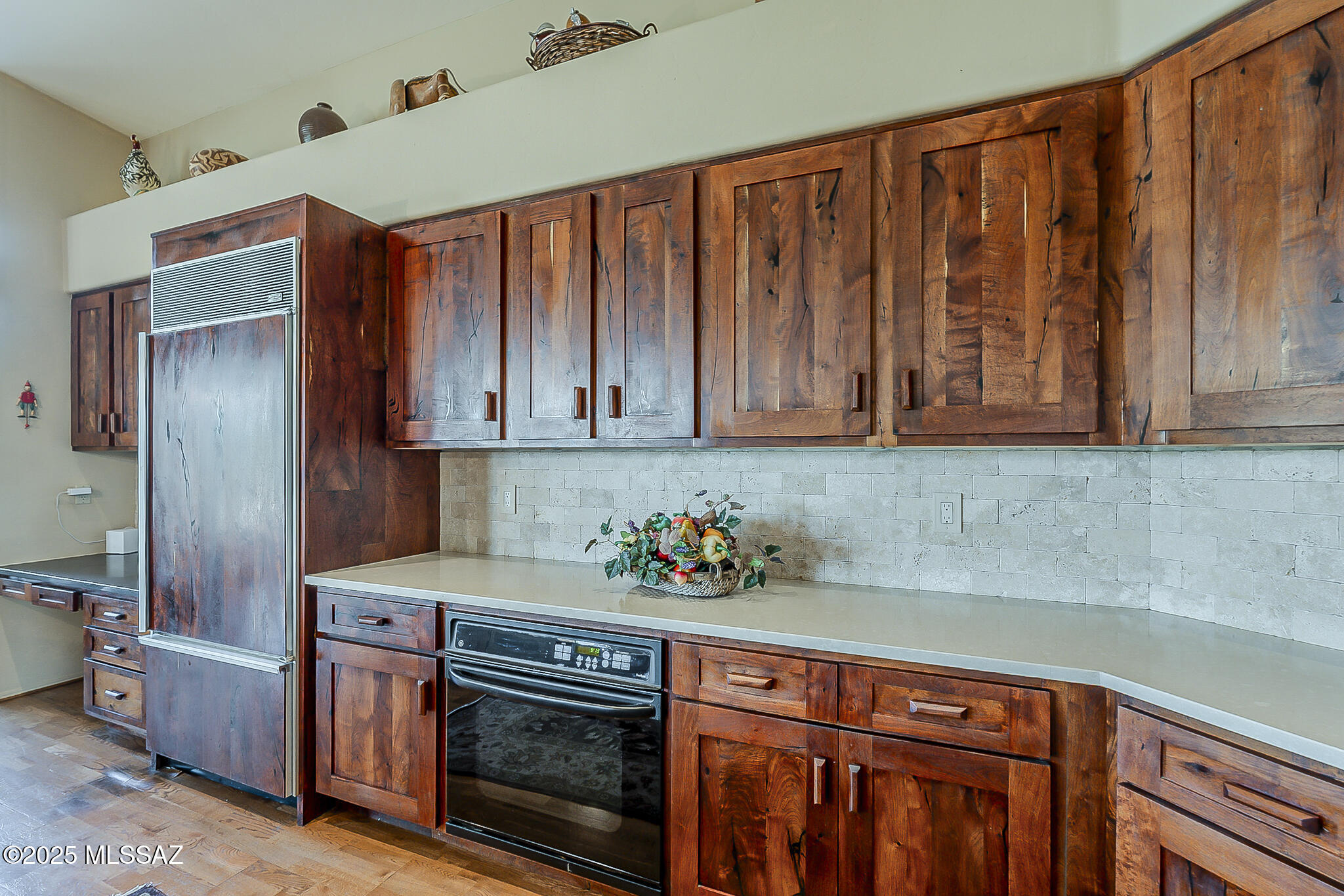 Nob Hill Estates(1-24) - Residential
