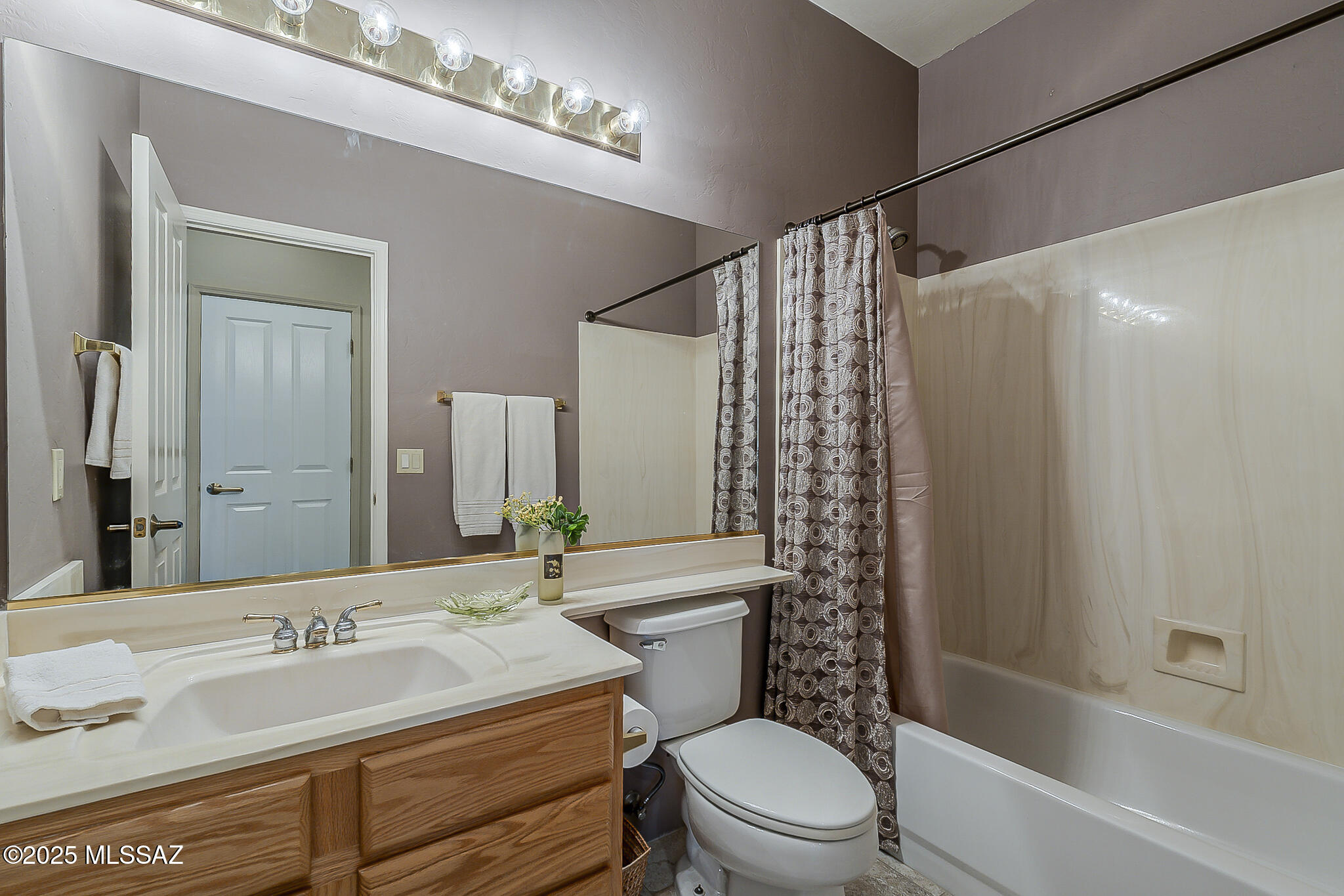 Nob Hill Estates(1-24) - Residential
