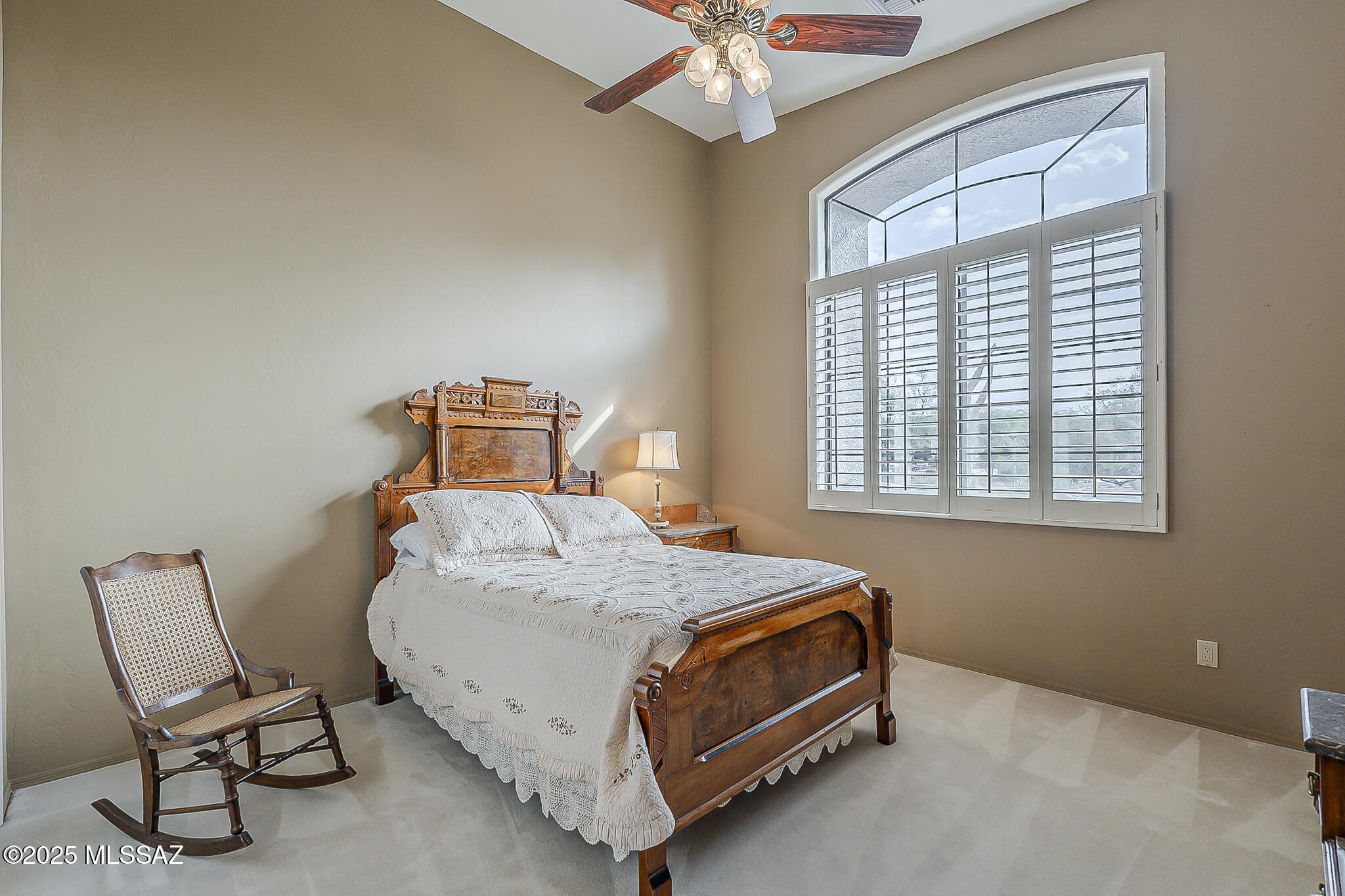 Nob Hill Estates(1-24) - Residential