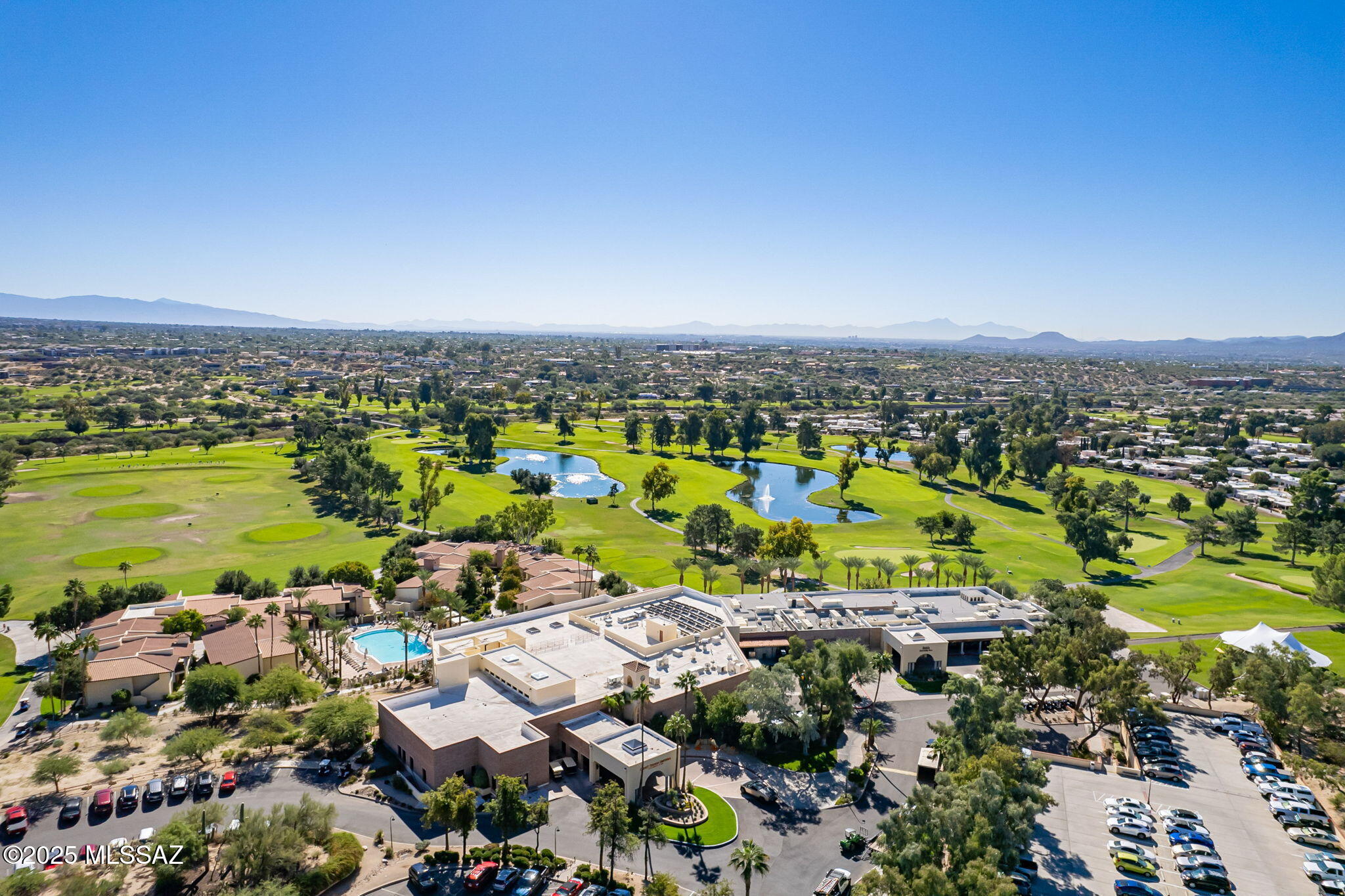 Nob Hill Estates(1-24) - Residential