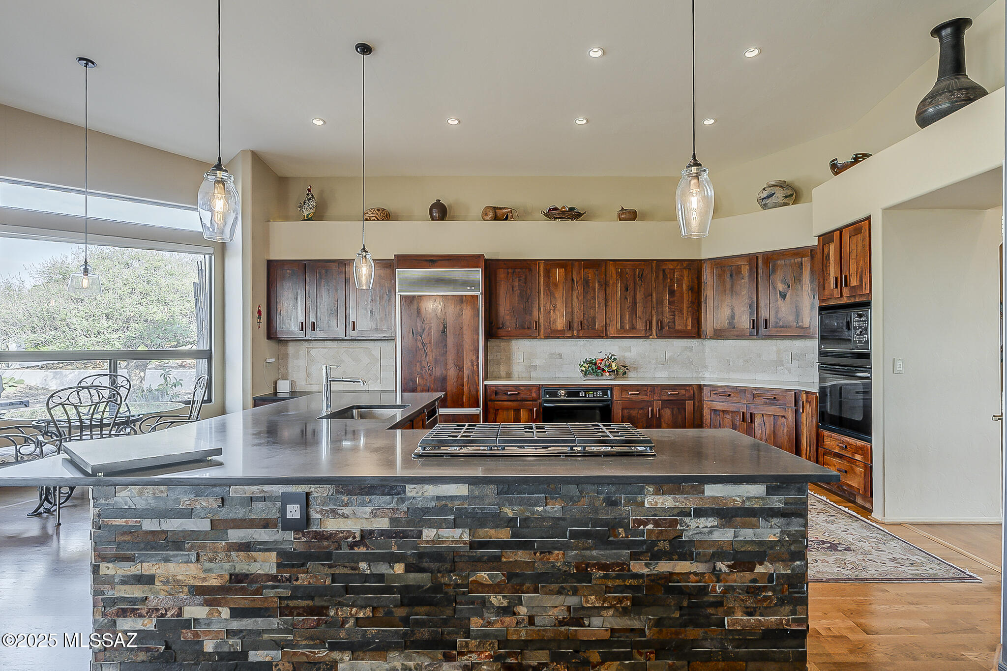 Nob Hill Estates(1-24) - Residential