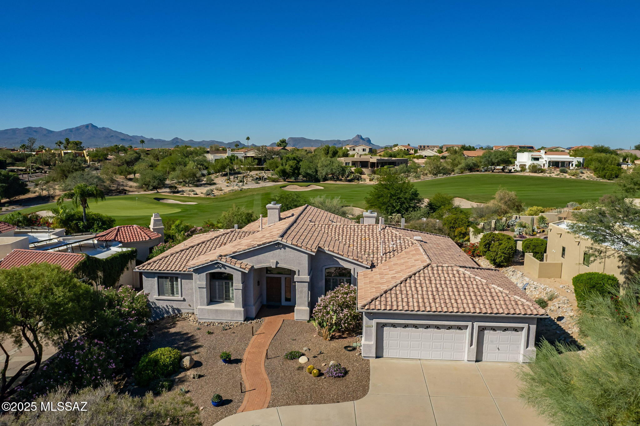 Nob Hill Estates(1-24) - Residential