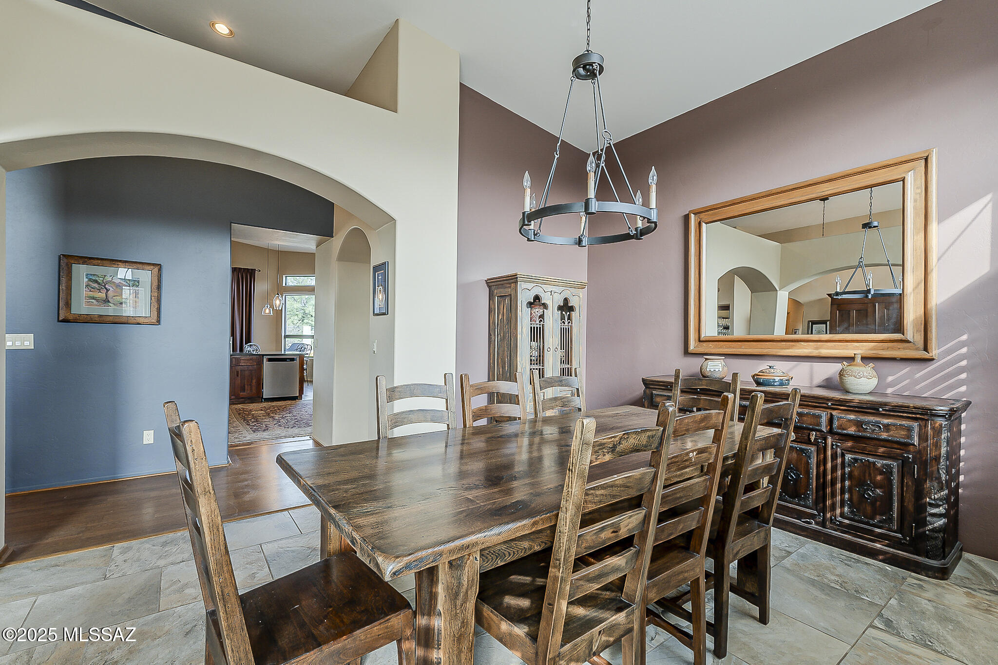 Nob Hill Estates(1-24) - Residential