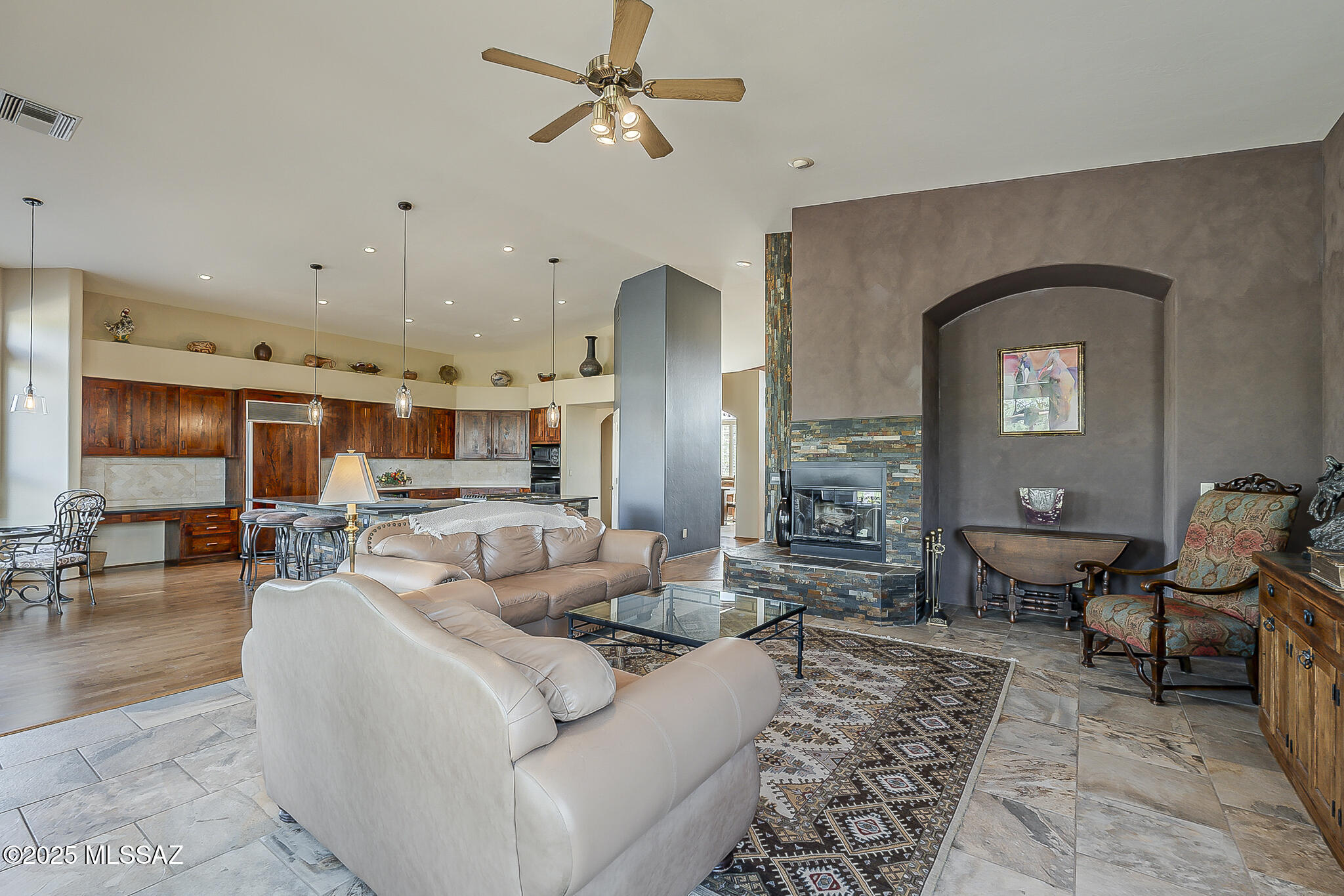Nob Hill Estates(1-24) - Residential