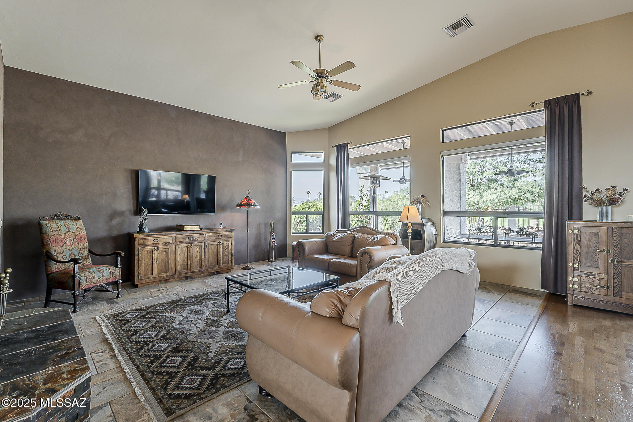 Nob Hill Estates(1-24) - Residential