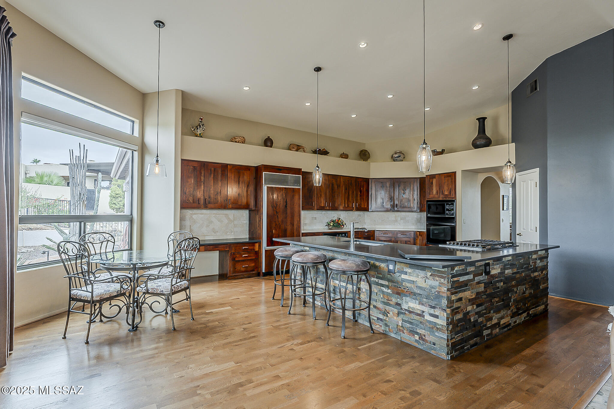 Nob Hill Estates(1-24) - Residential