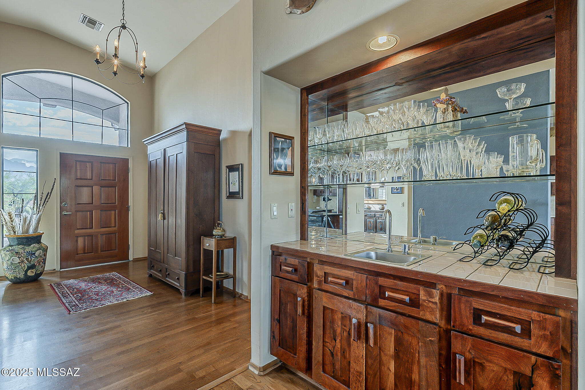 Nob Hill Estates(1-24) - Residential