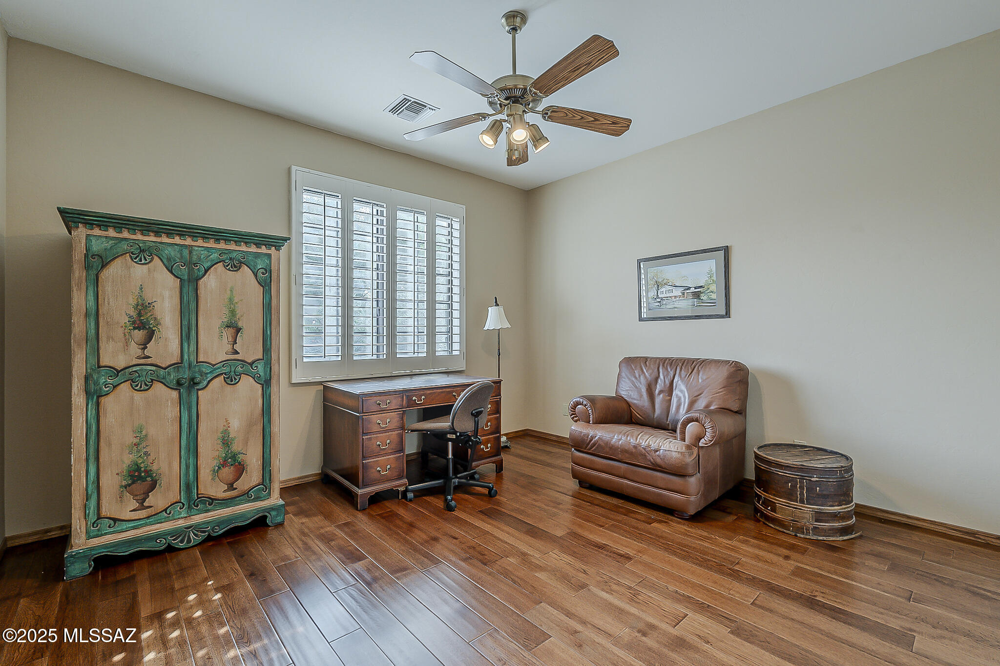 Nob Hill Estates(1-24) - Residential