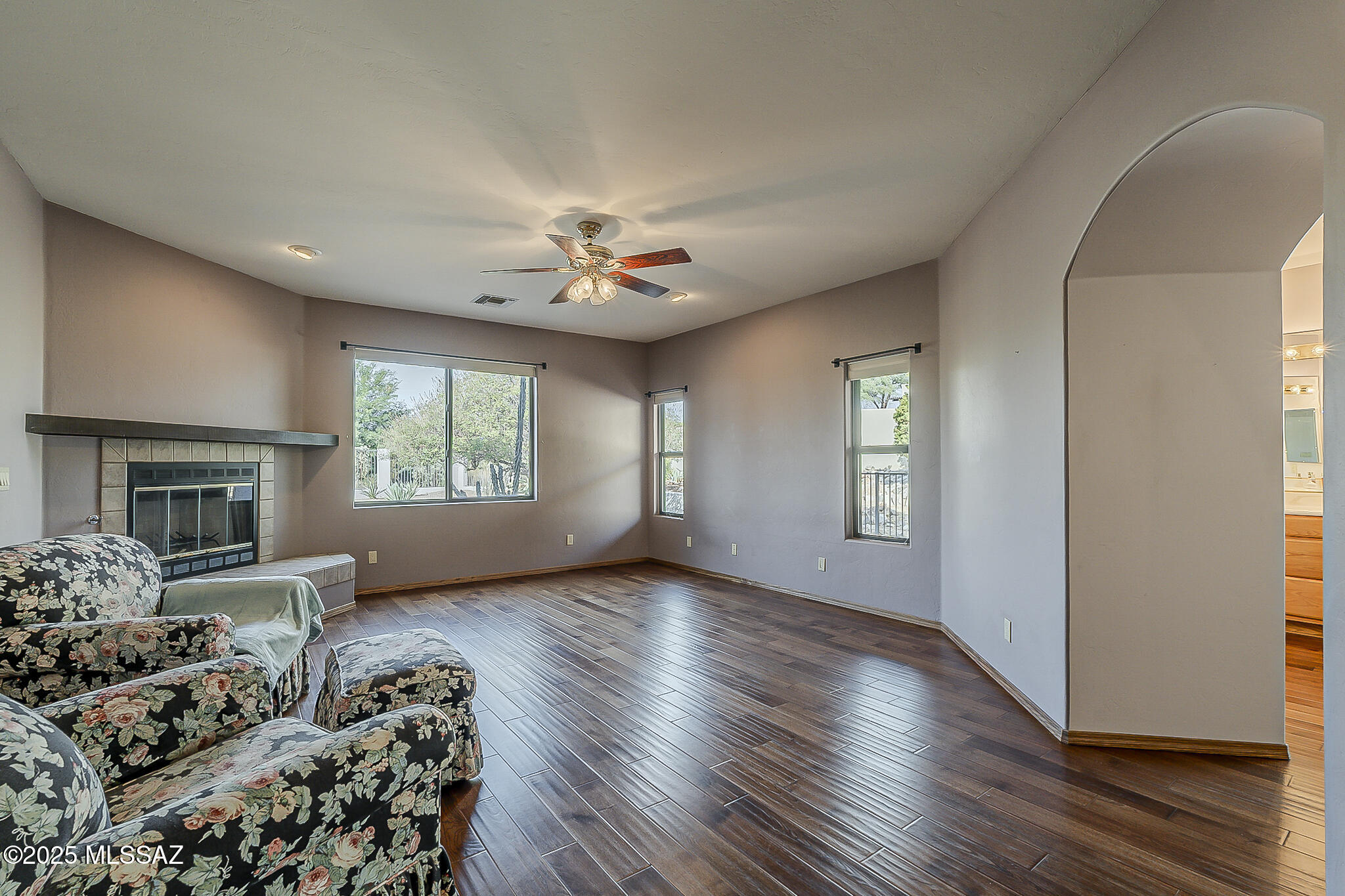 Nob Hill Estates(1-24) - Residential