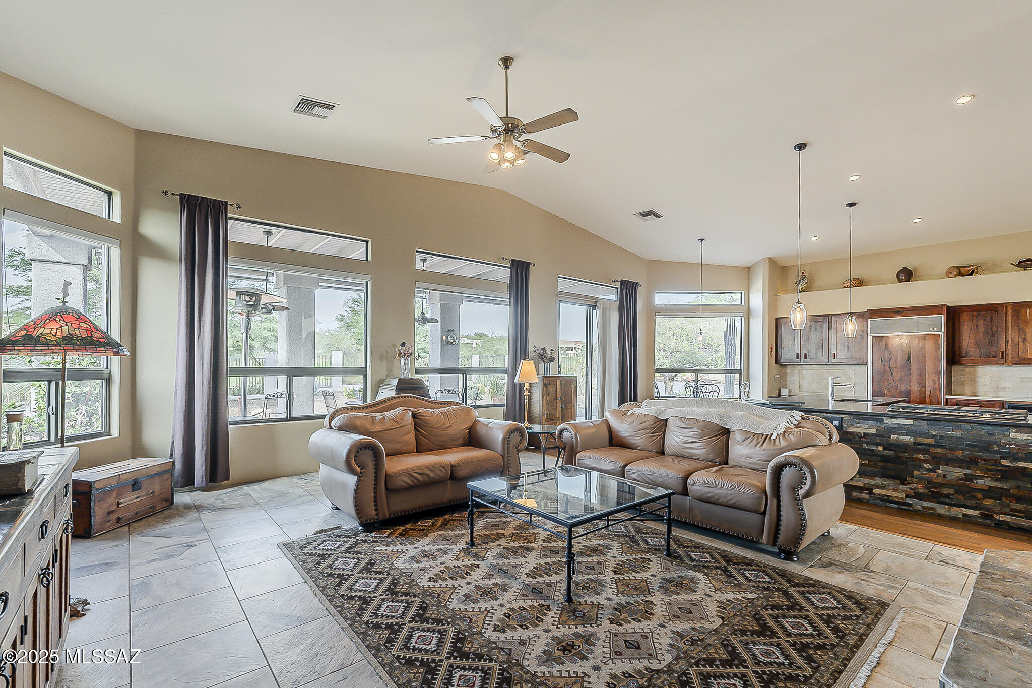 Nob Hill Estates(1-24) - Residential