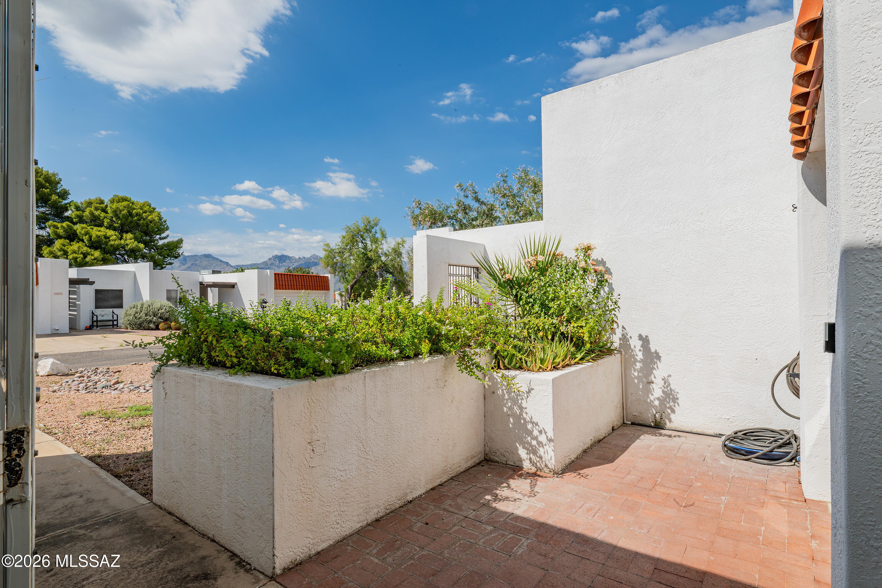 Dorado Cc Est Blk 10 - Residential
